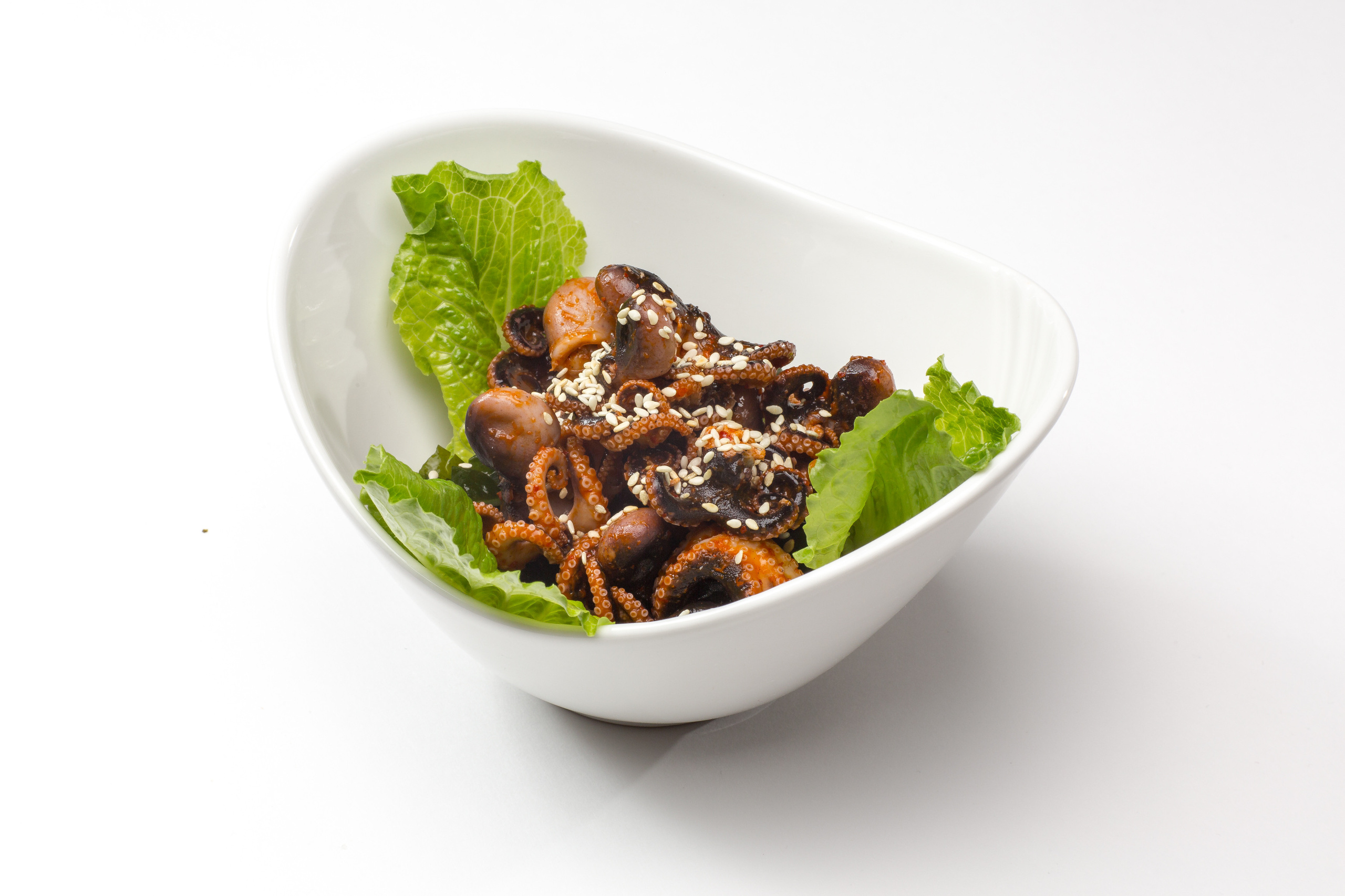 Фуд Фото. Фотограф Антон Джавадян