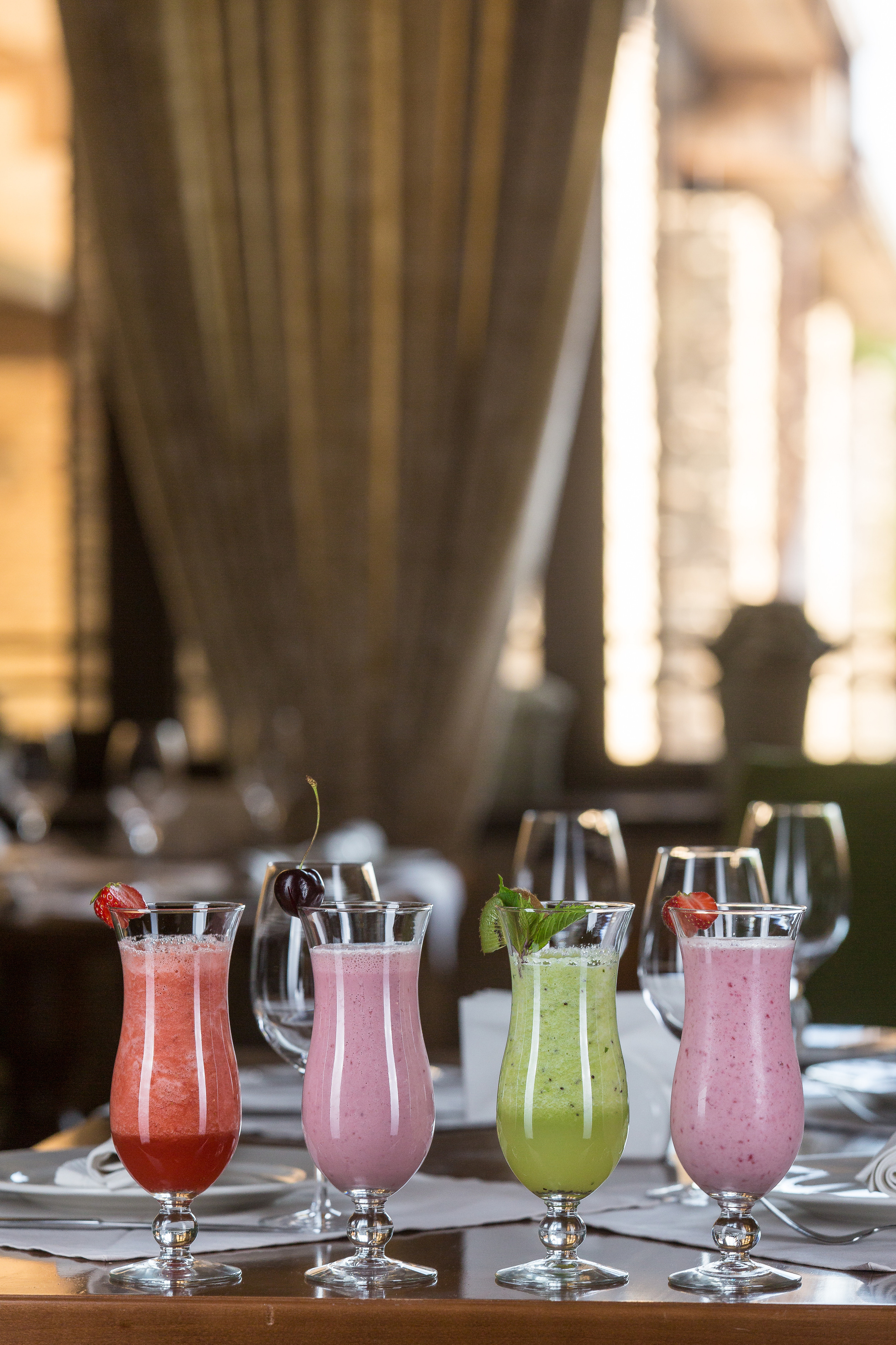 Фуд Фото. Фотограф Антон Джавадян