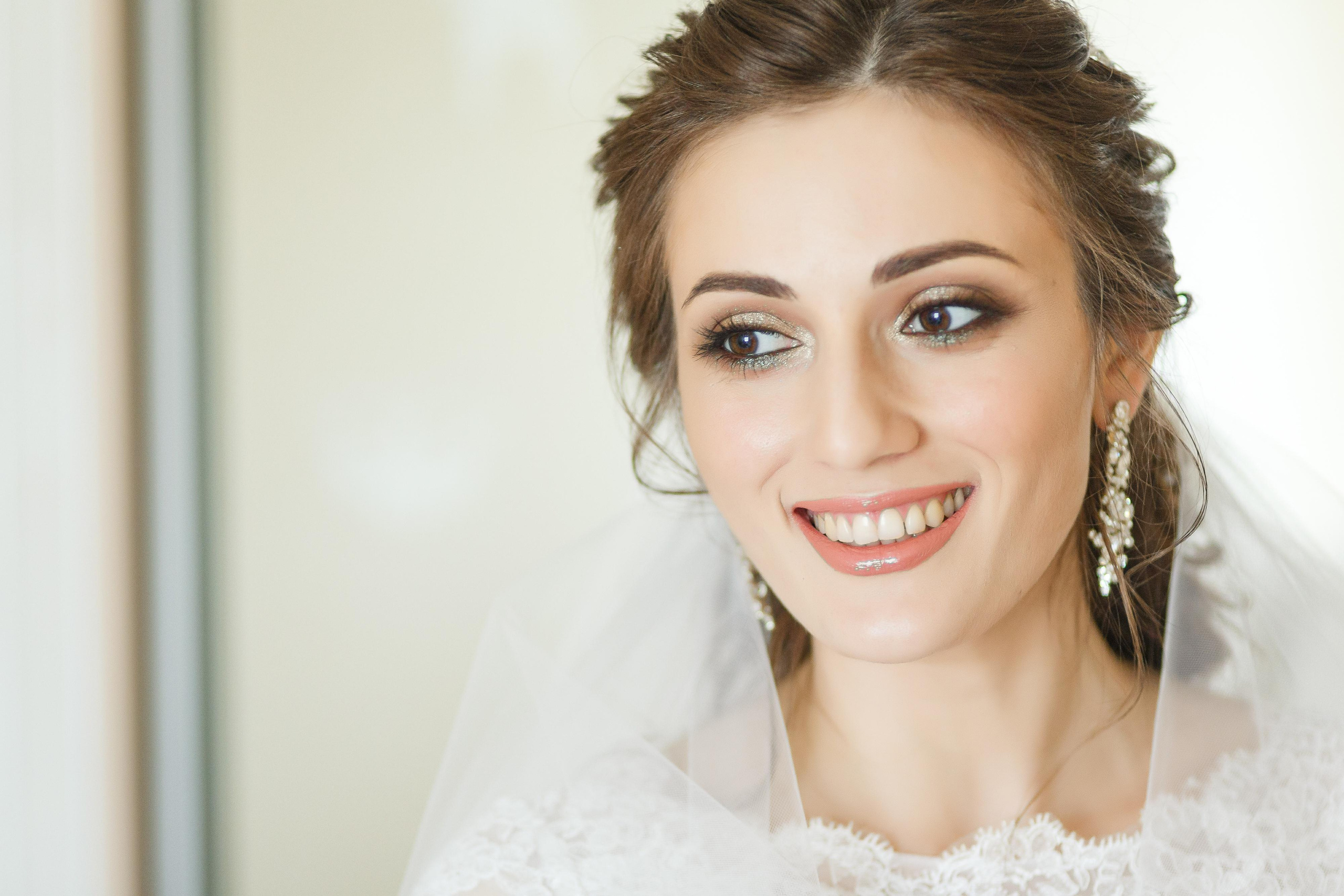 Григорий и Олеся. Фотограф Антон Джавадян