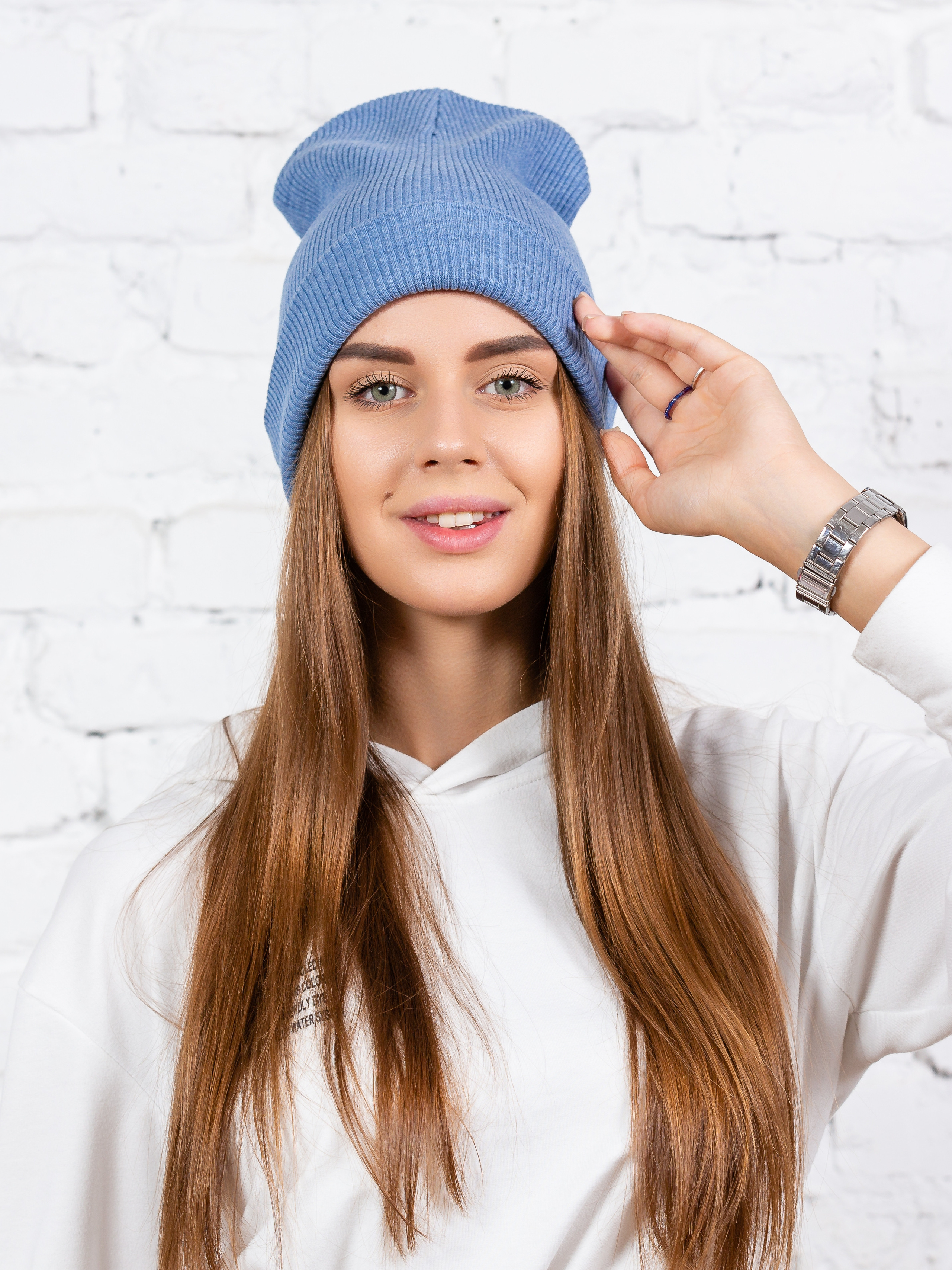 Предметная съемка. Фотограф Антон Джавадян