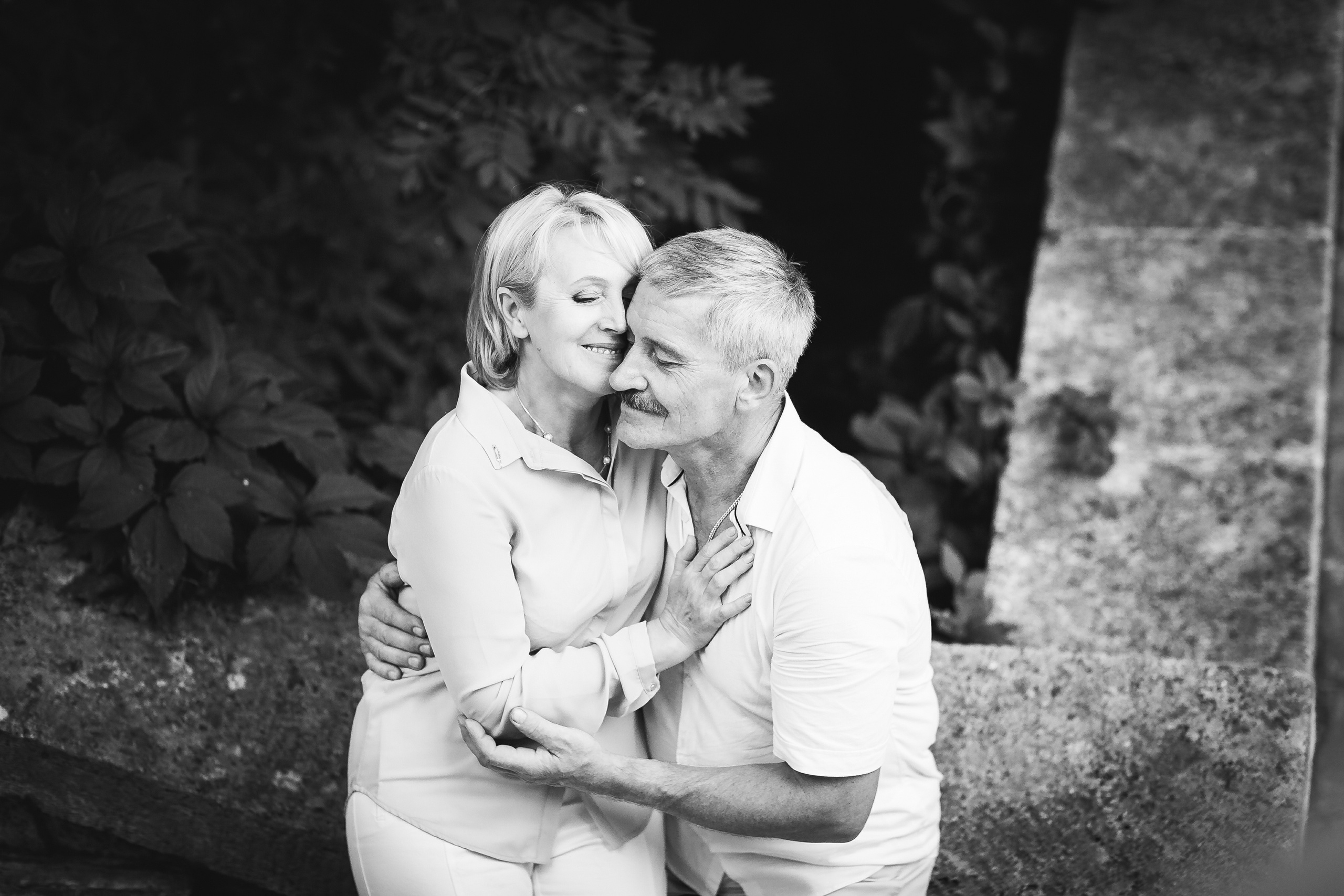 Весеннее настроение. Фотограф Антон Джавадян