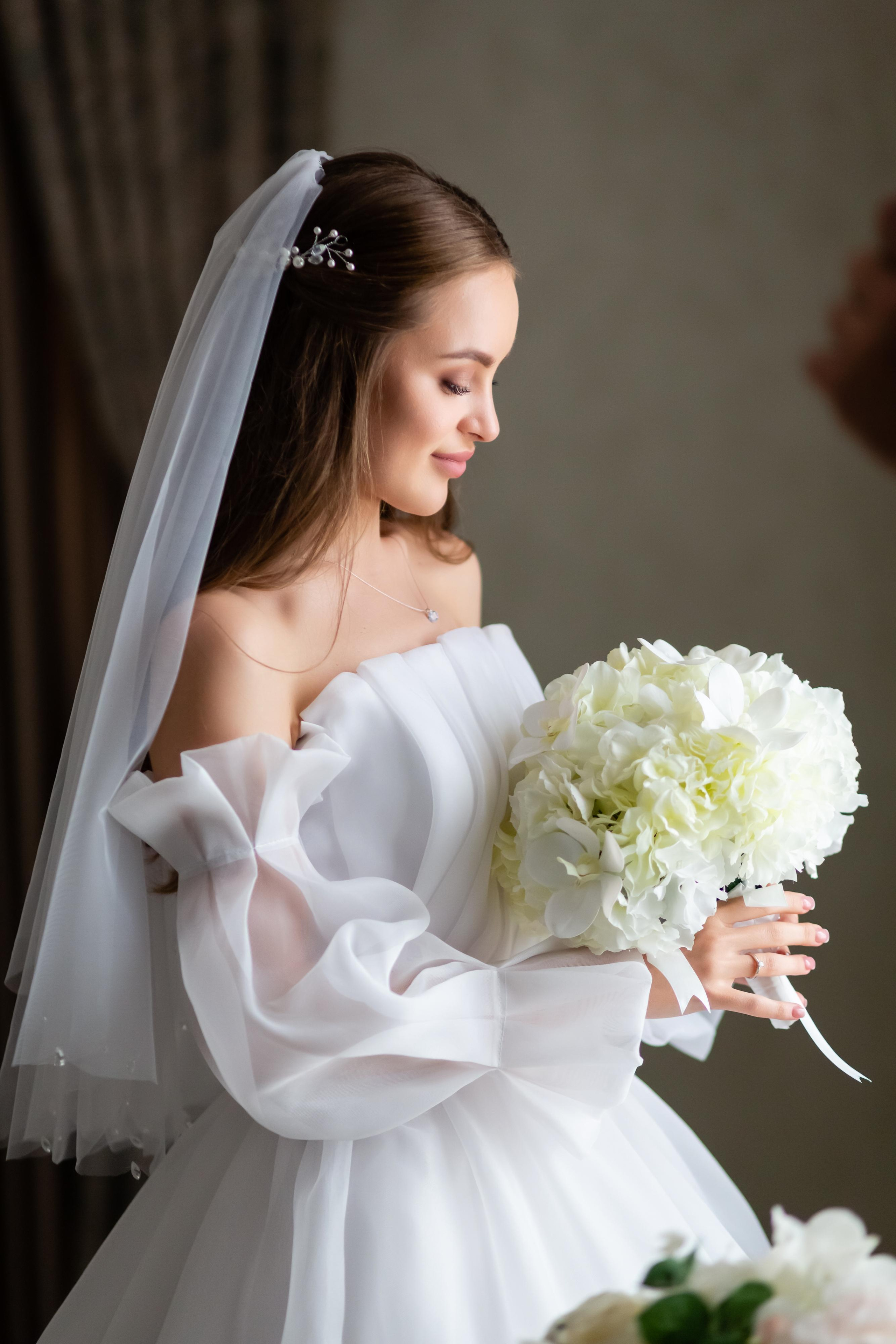 Ярослав и Виктория. Фотограф Антон Джавадян