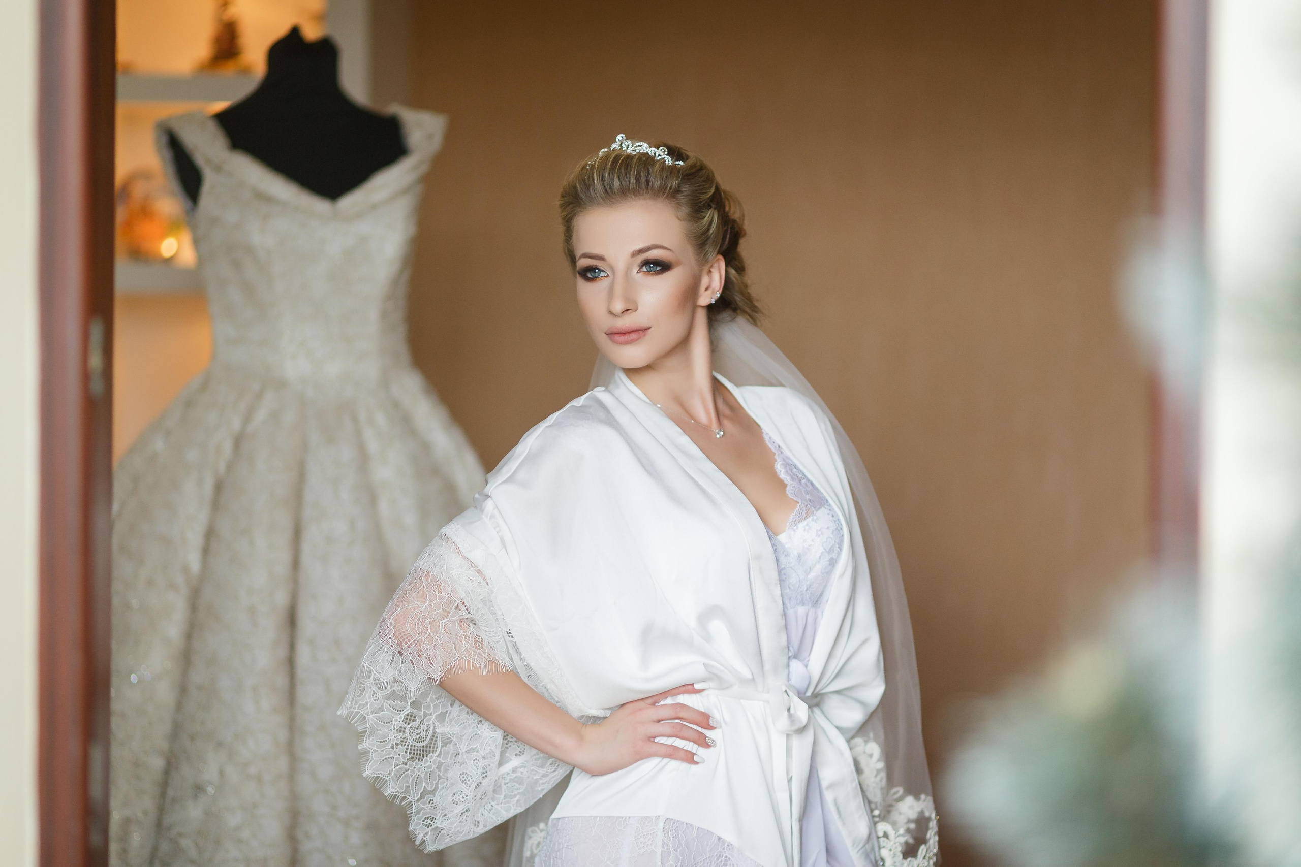 Виктор и Любовь. Фотограф Антон Джавадян