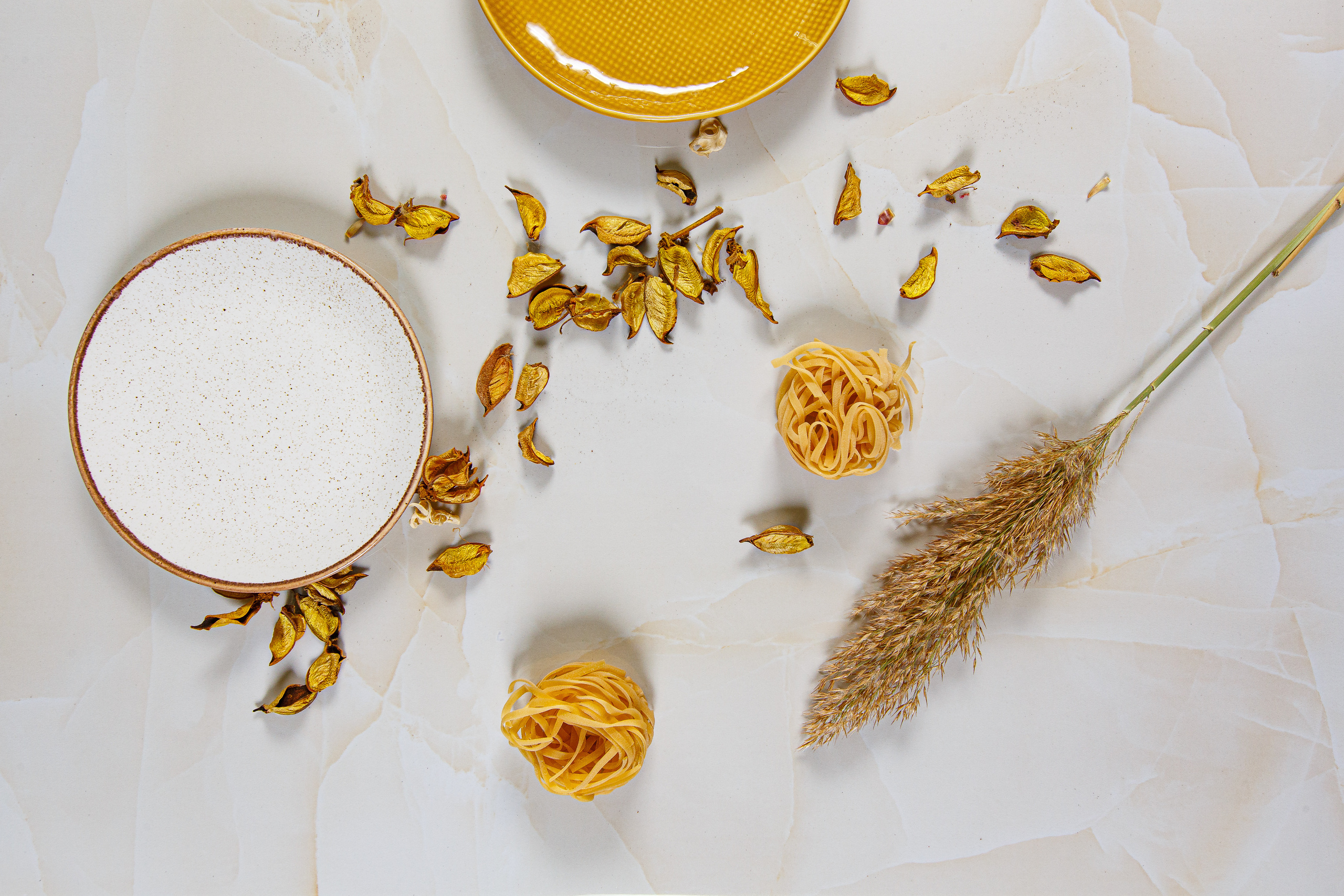 Предметная съемка. Фотограф Антон Джавадян