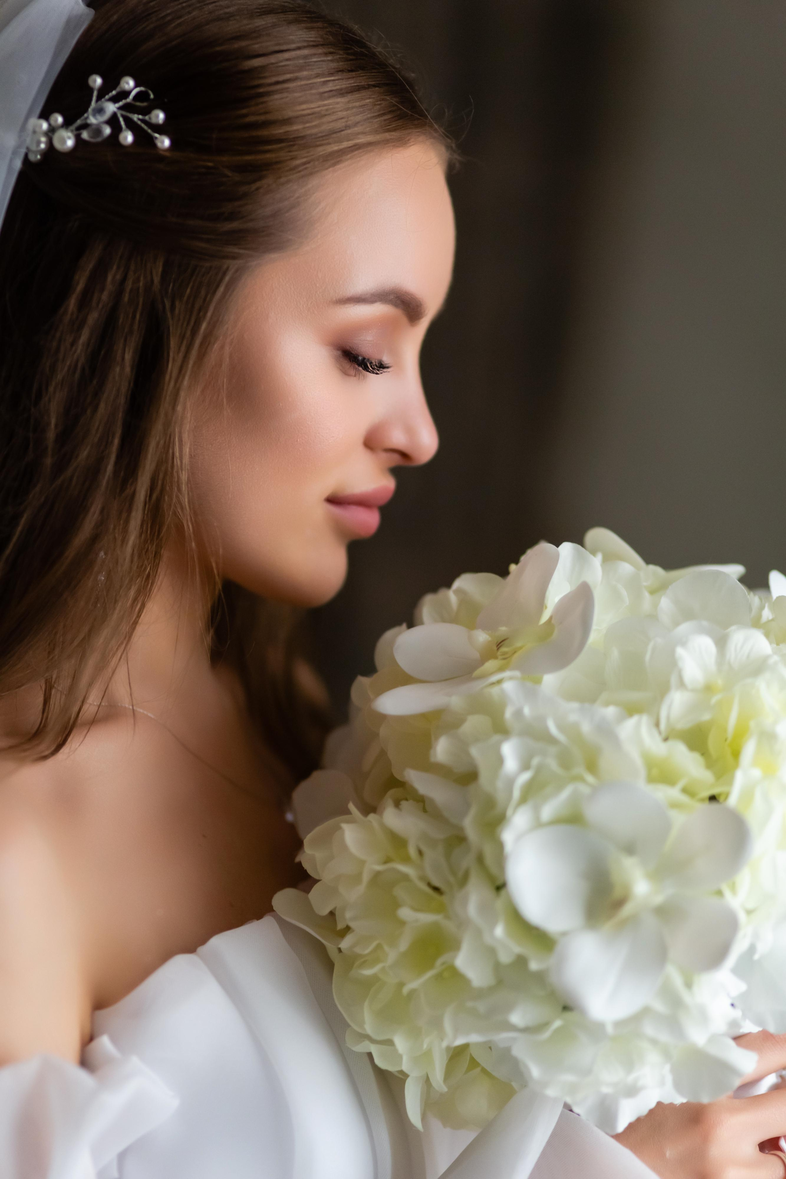 Ярослав и Виктория. Фотограф Антон Джавадян