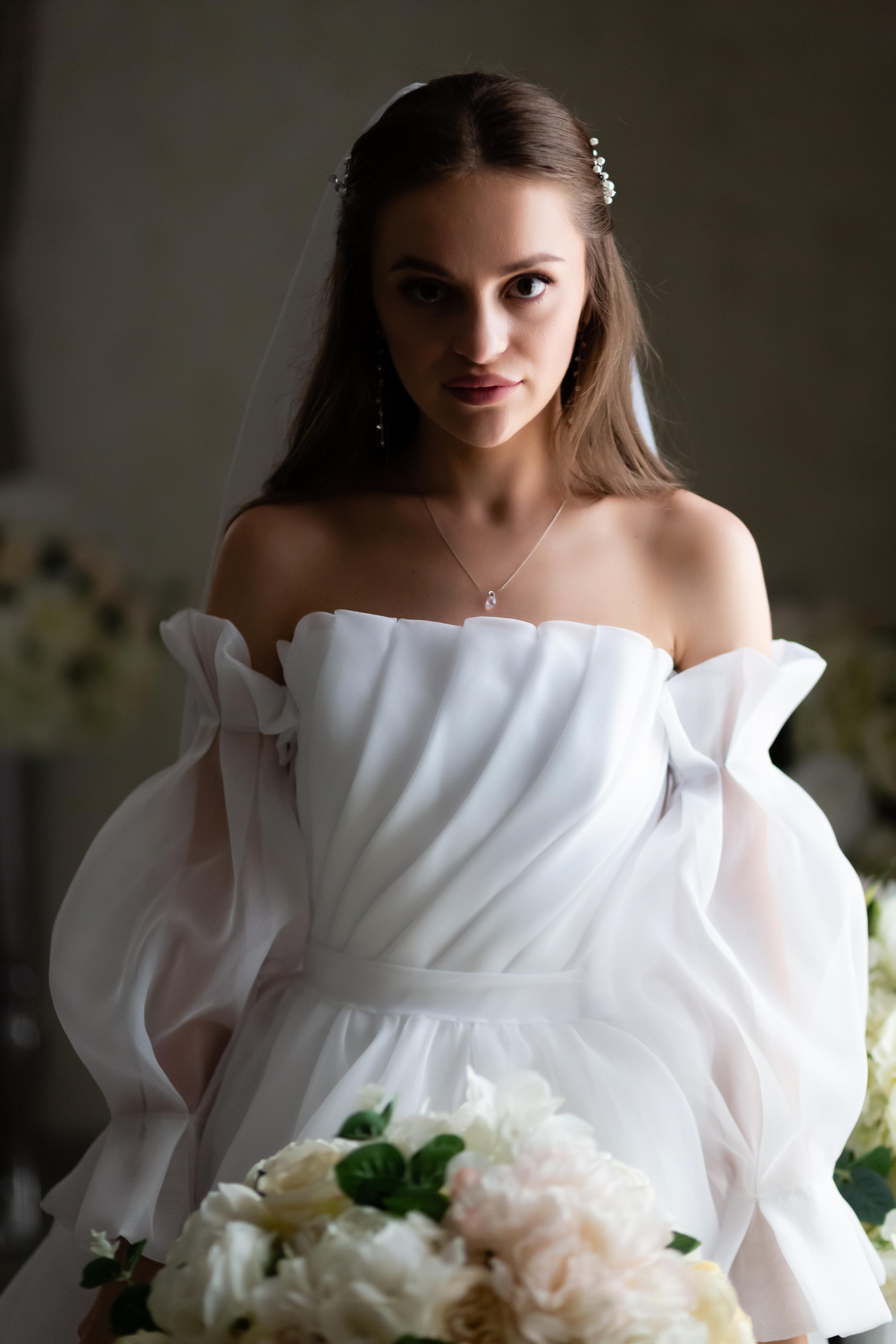 Ярослав и Виктория. Фотограф Антон Джавадян