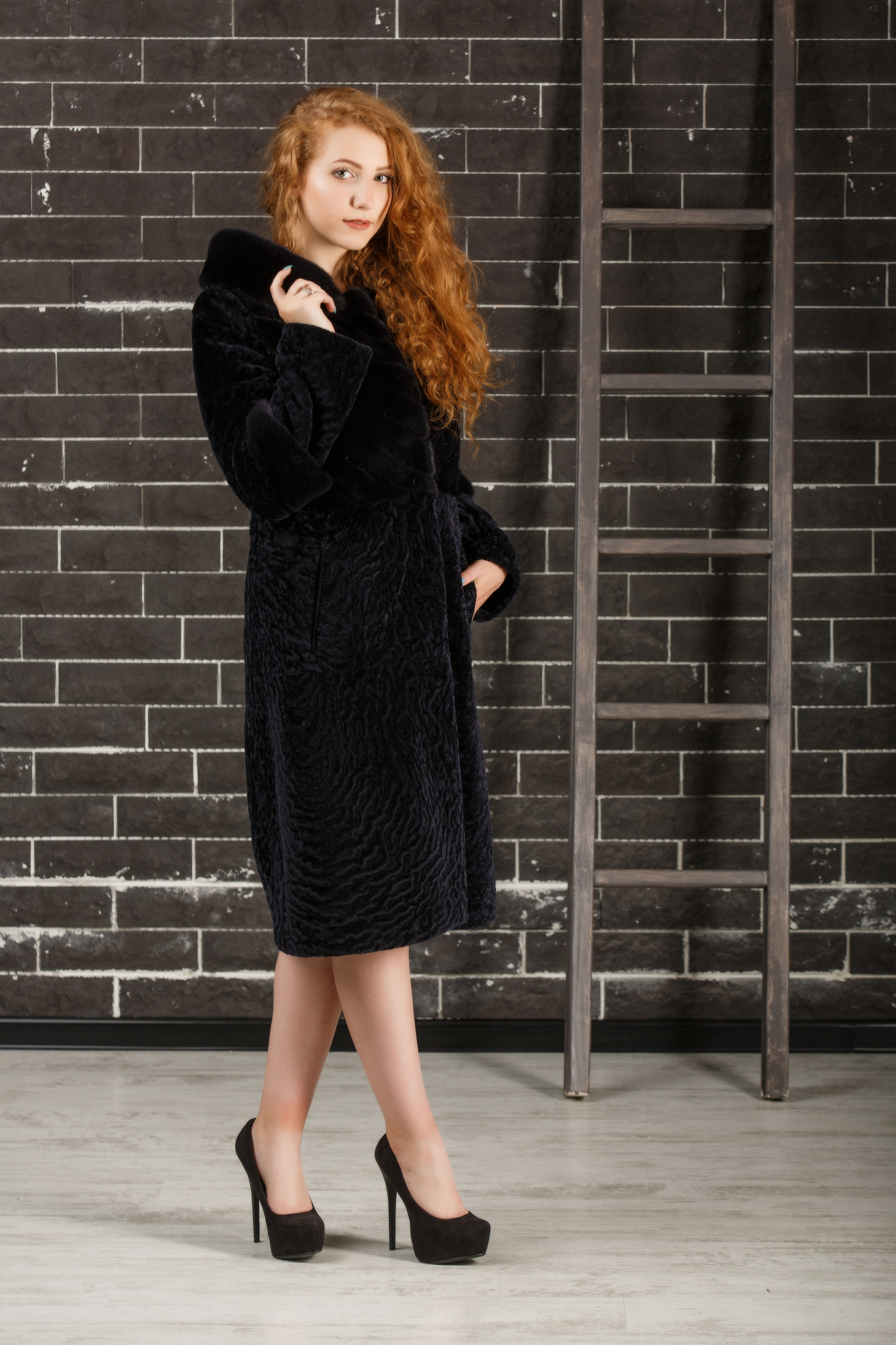 Предметная съемка. Фотограф Антон Джавадян