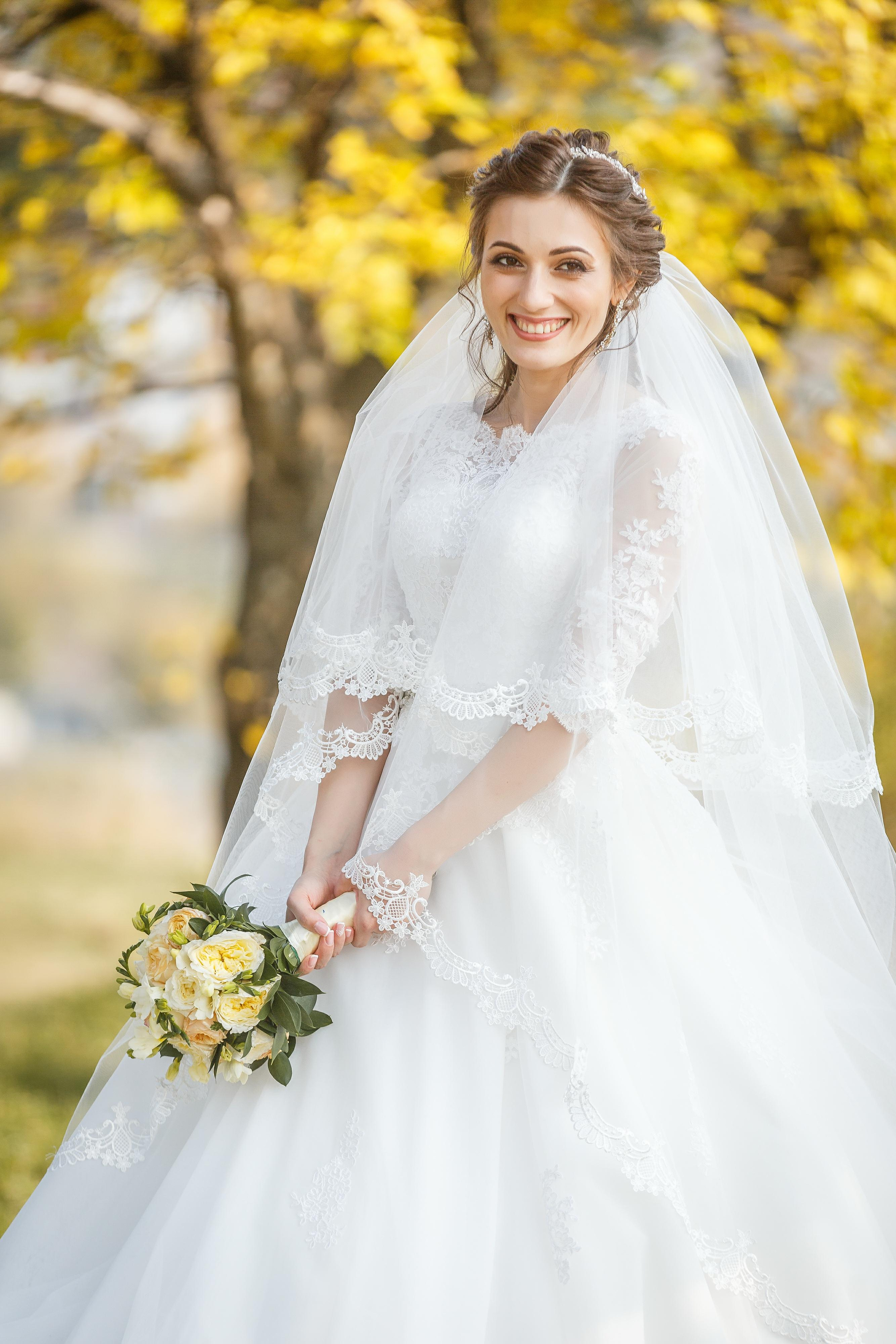 Григорий и Олеся. Фотограф Антон Джавадян