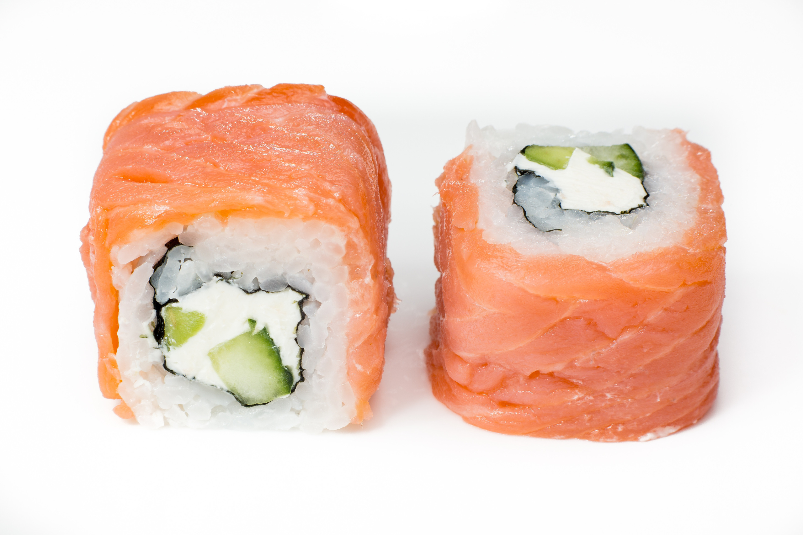 Фуд Фото. Фотограф Антон Джавадян