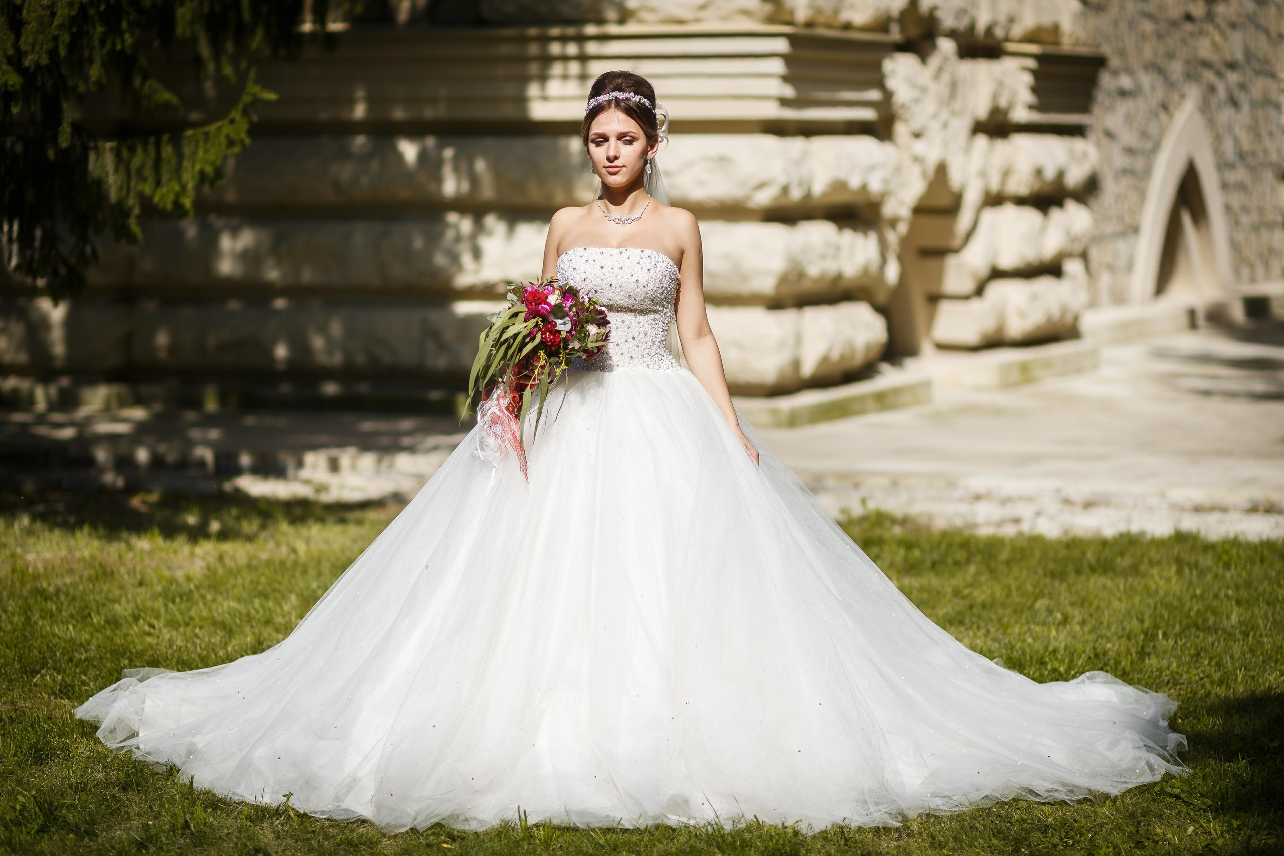 Иван и Виктория. Фотограф Антон Джавадян