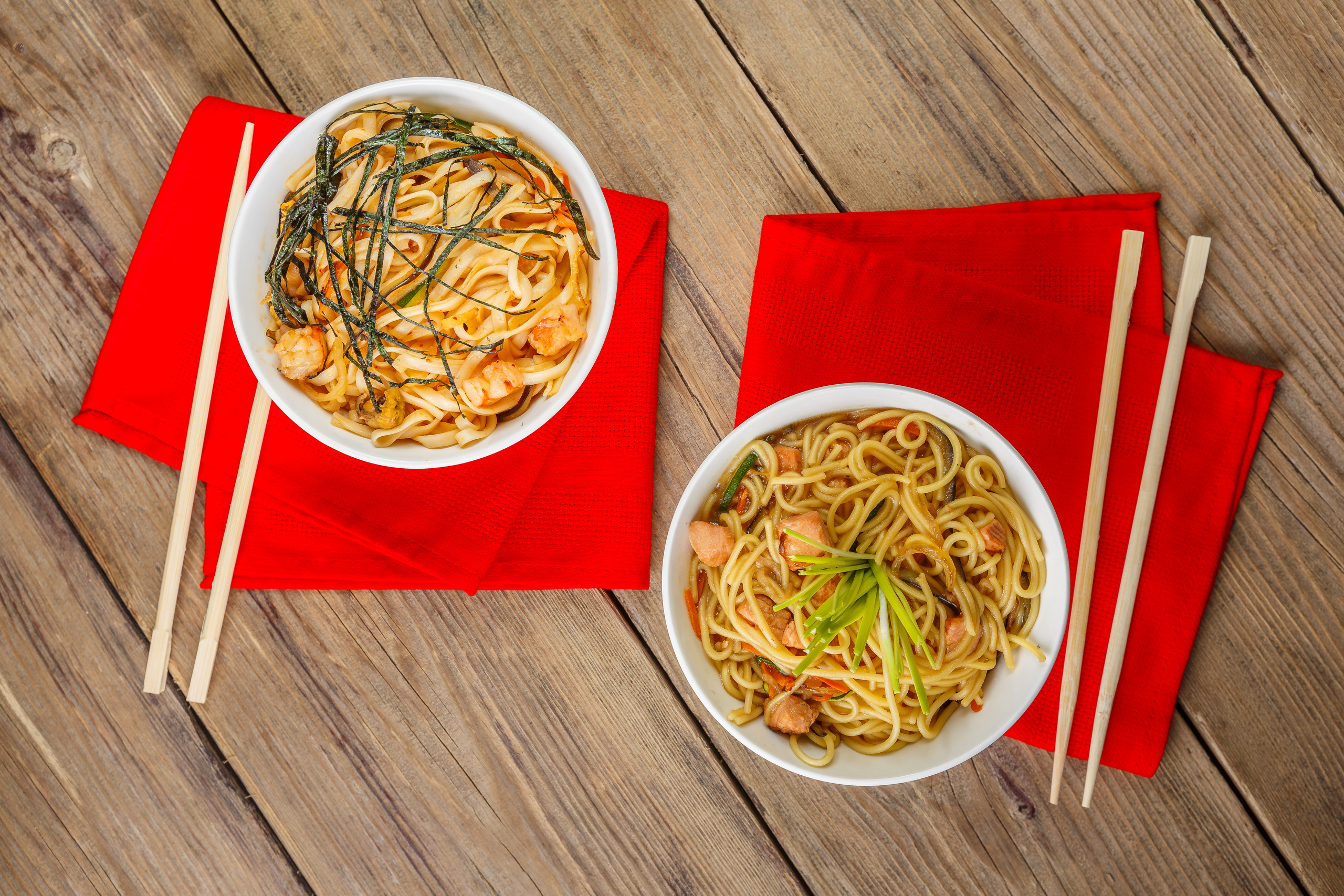 Фуд Фото. Фотограф Антон Джавадян