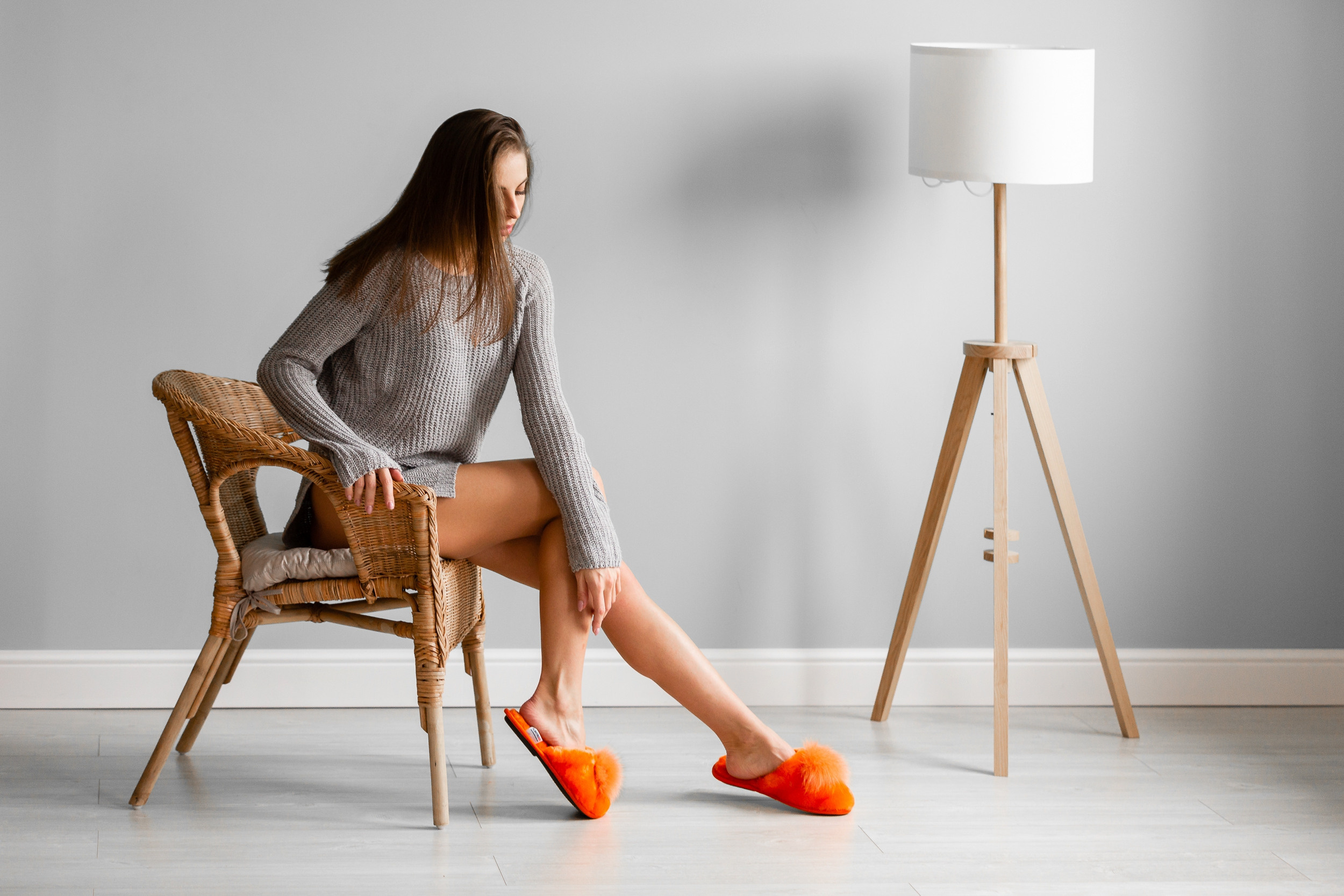 Предметная съемка. Фотограф Антон Джавадян