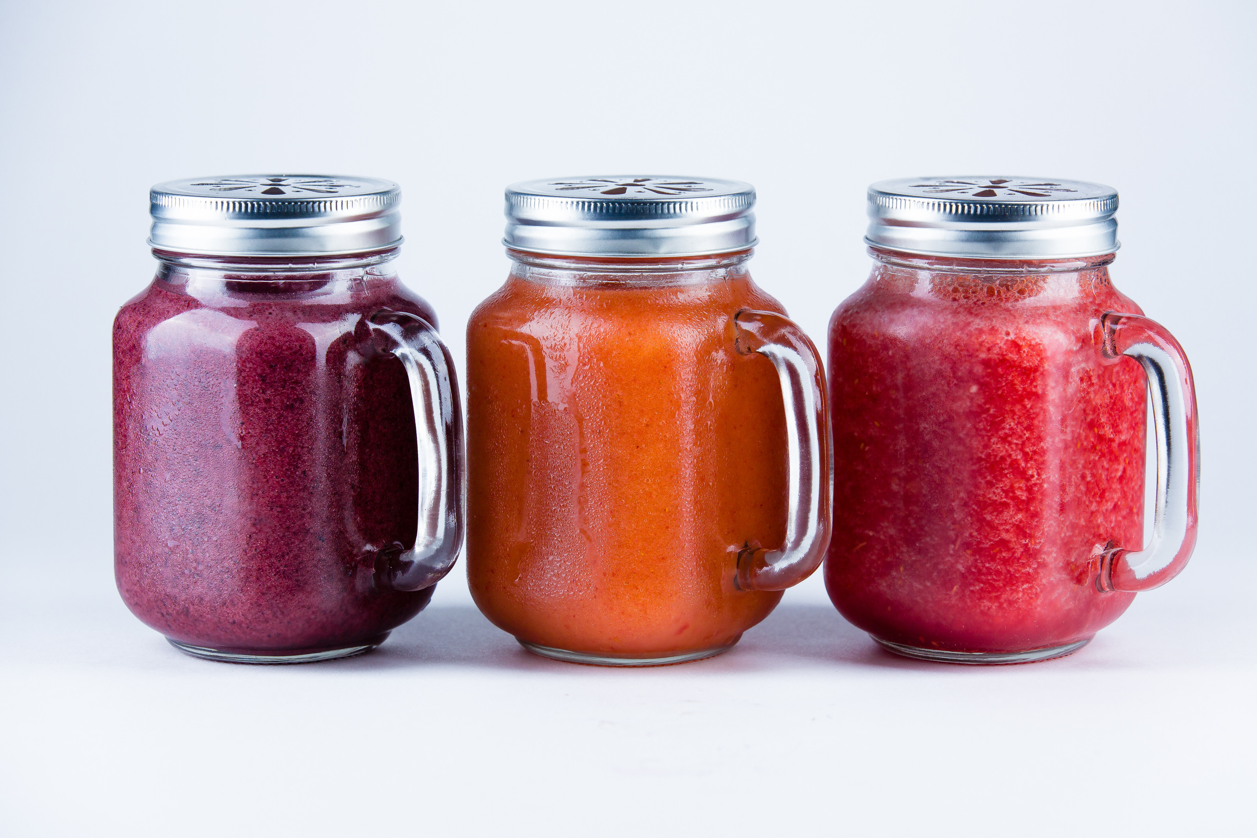 Фуд Фото. Фотограф Антон Джавадян