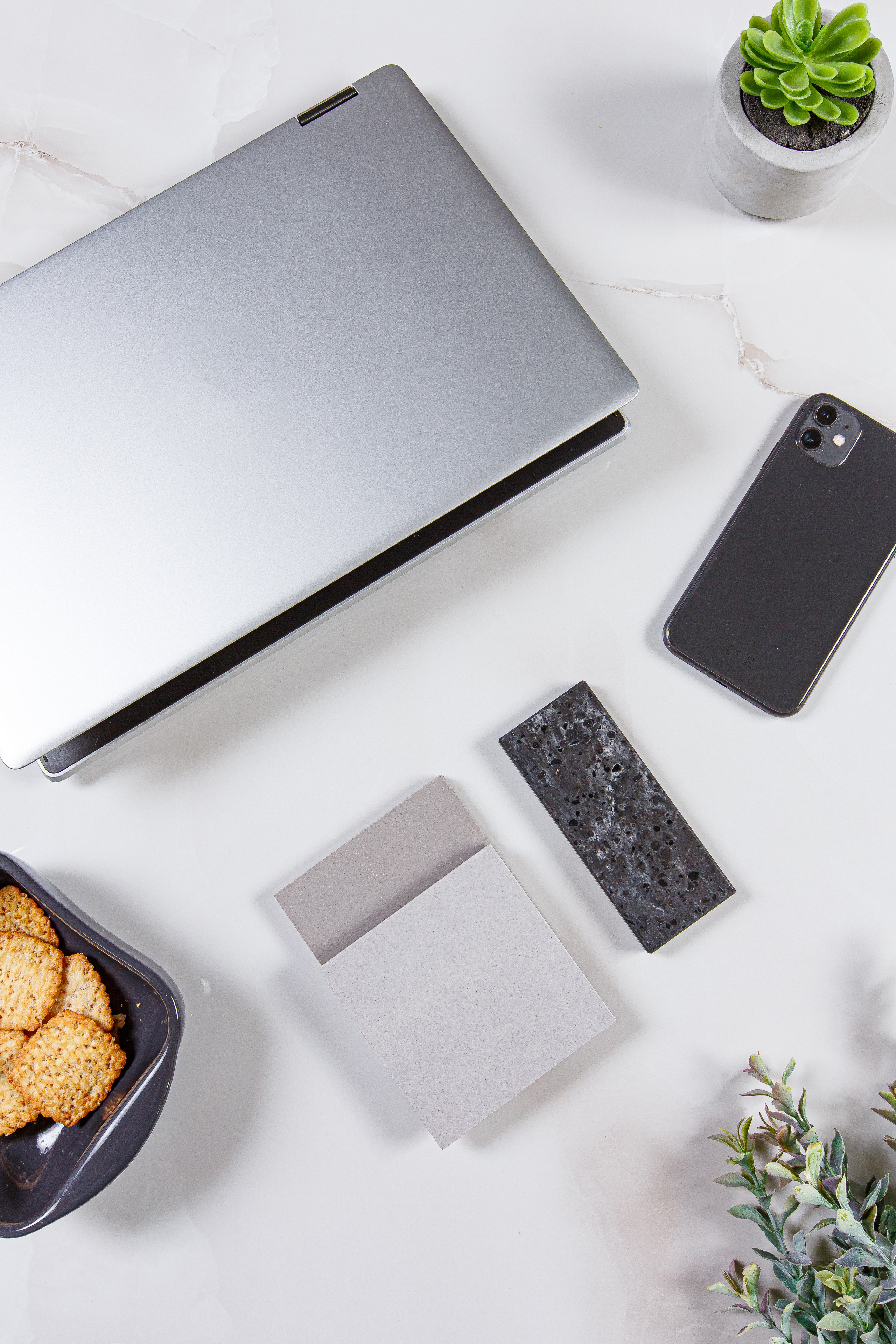 Предметная съемка. Фотограф Антон Джавадян