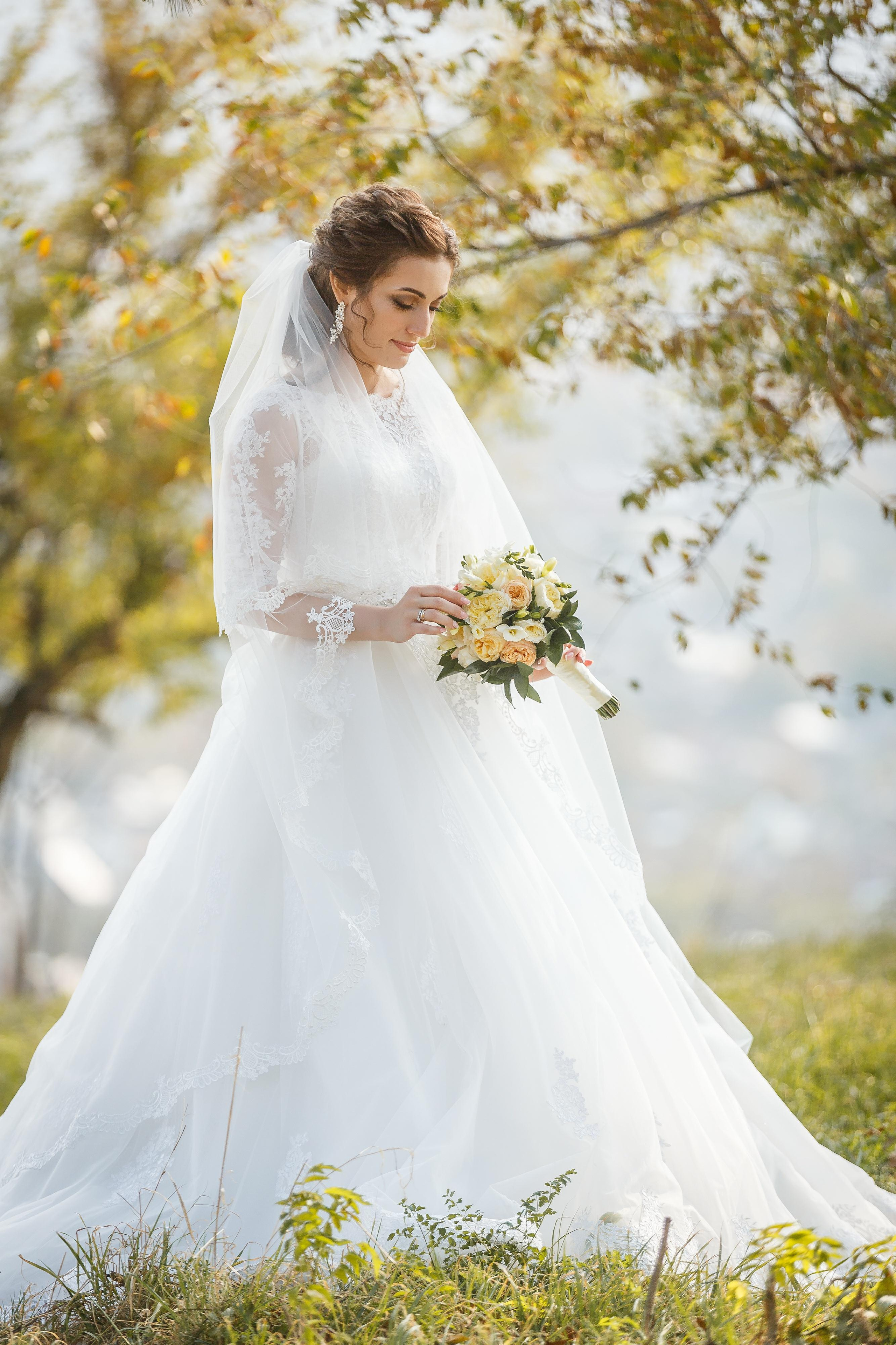 Григорий и Олеся. Фотограф Антон Джавадян