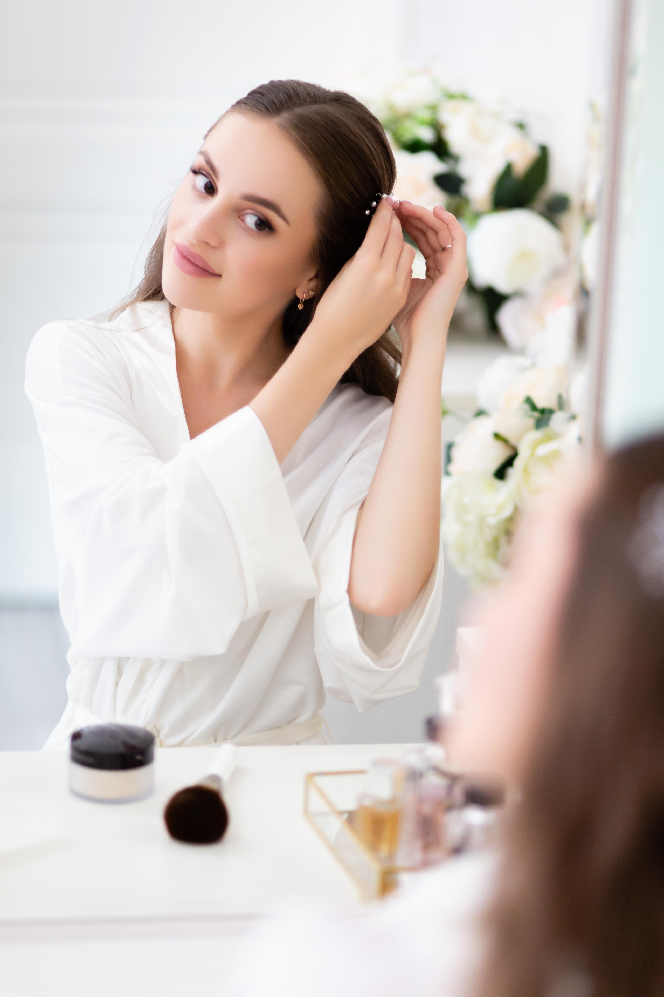 Ярослав и Виктория. Фотограф Антон Джавадян