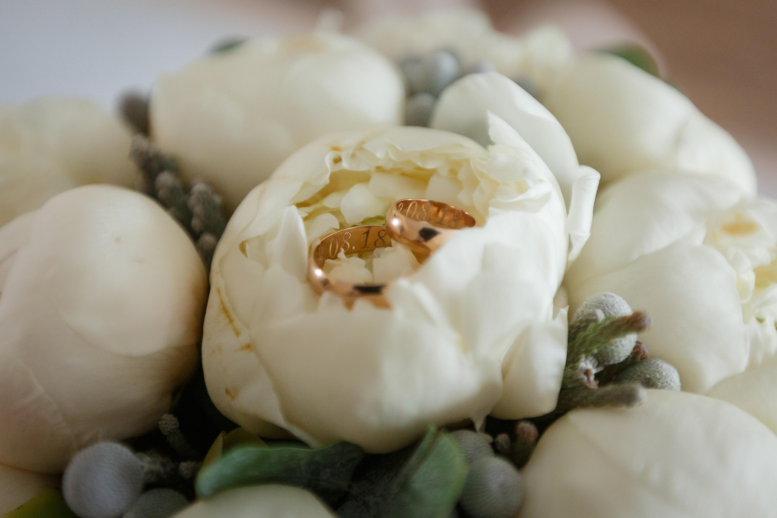 Виктор и Любовь. Фотограф Антон Джавадян