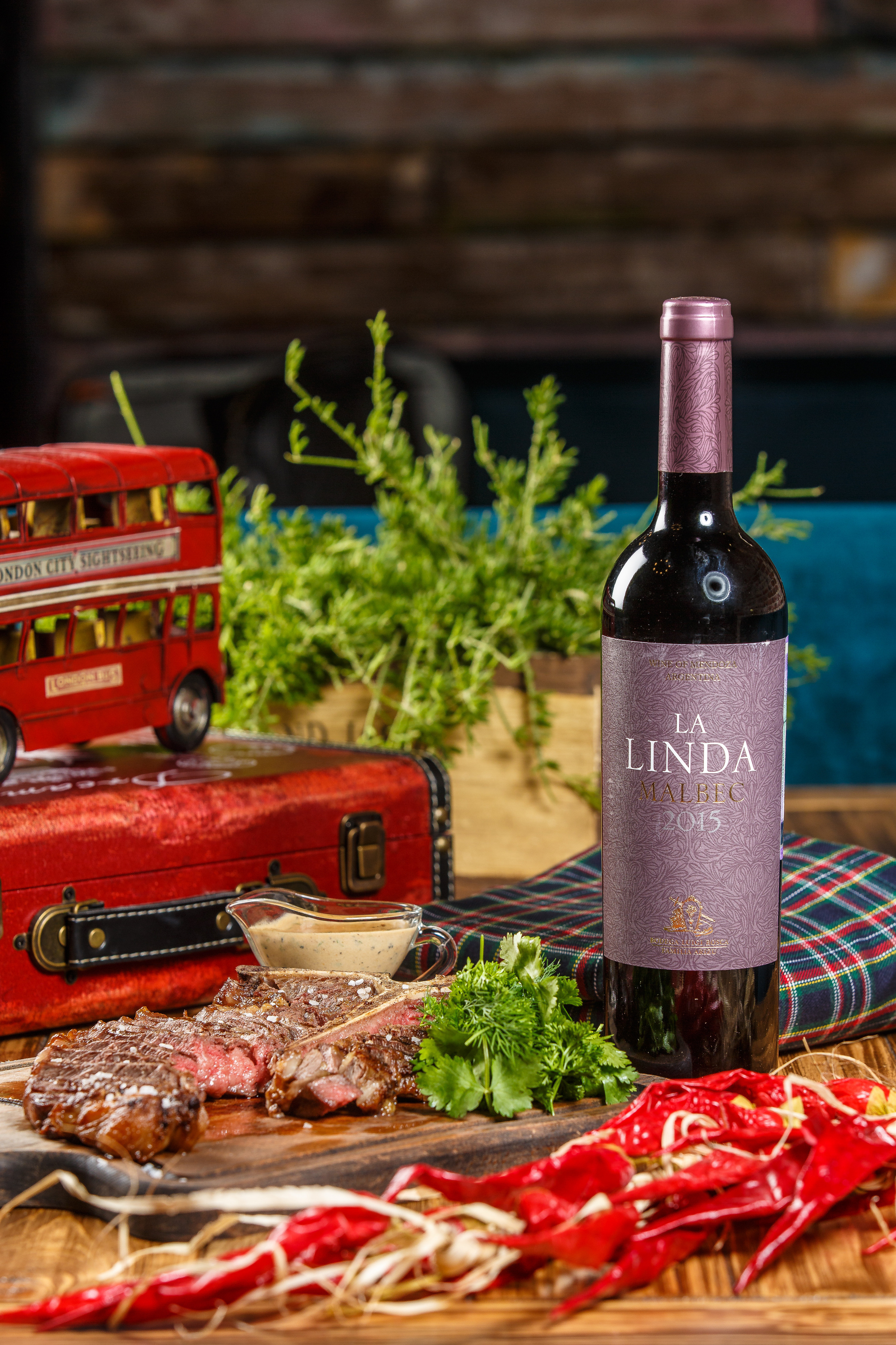 Фуд Фото. Фотограф Антон Джавадян