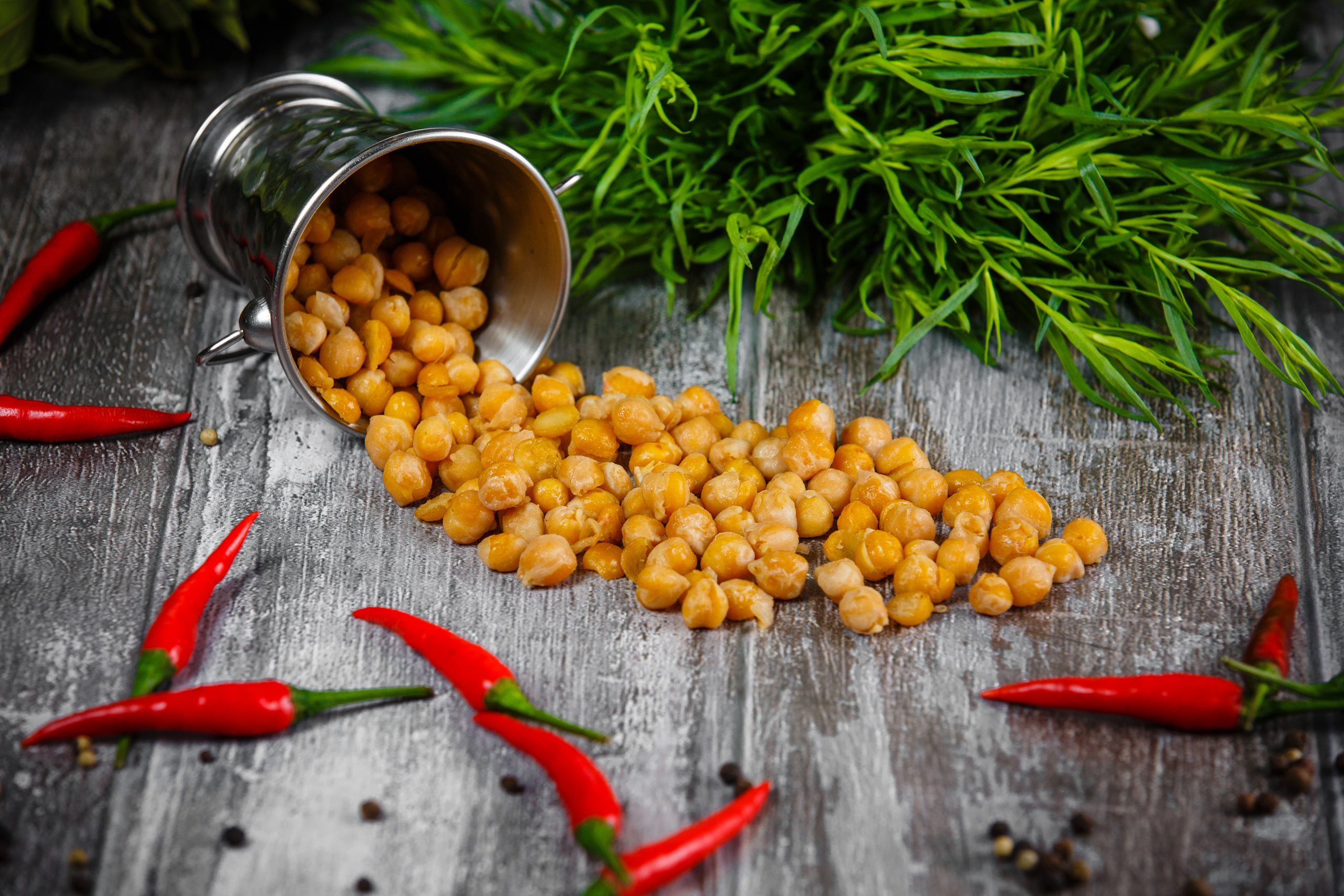 Фуд Фото. Фотограф Антон Джавадян