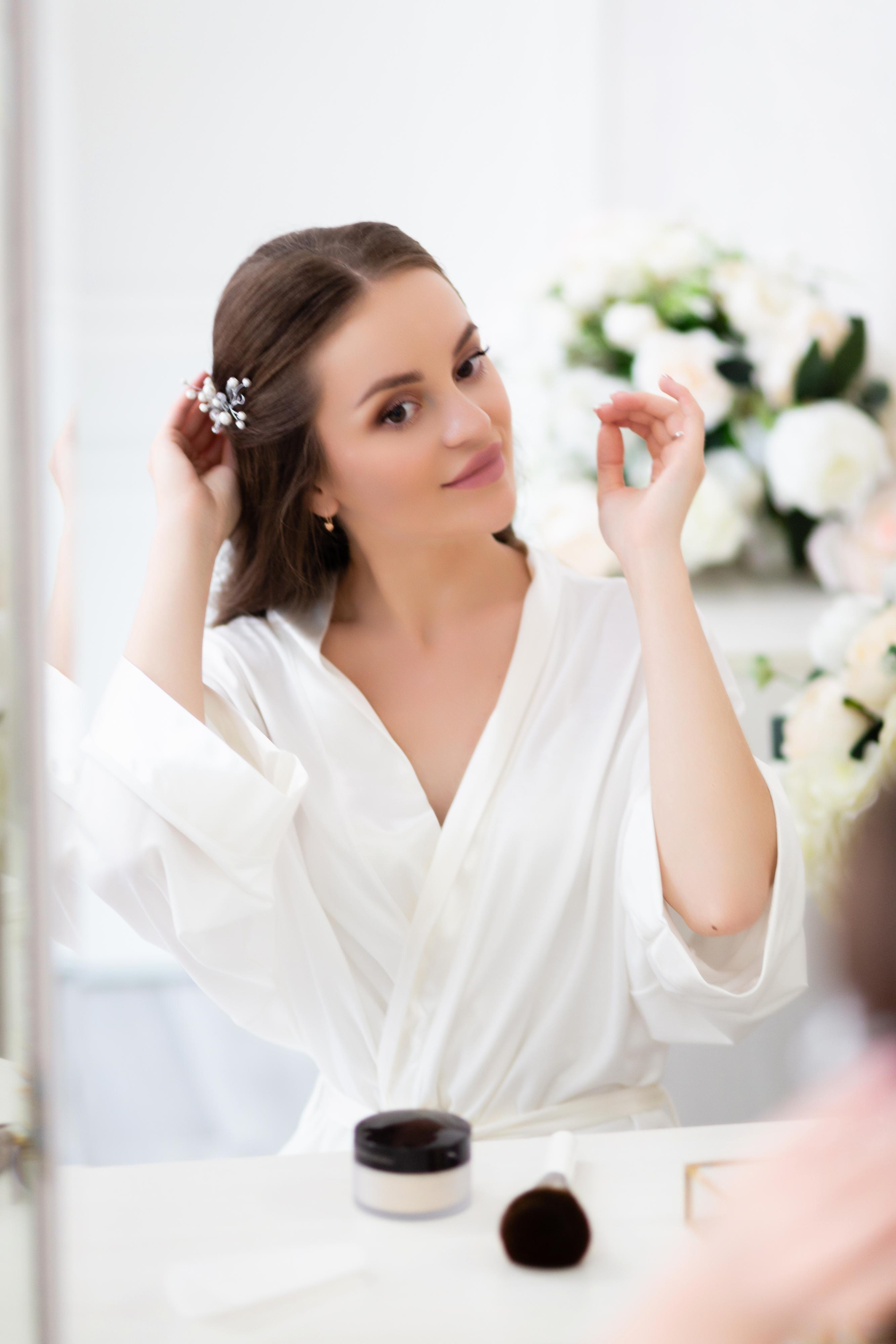 Ярослав и Виктория. Фотограф Антон Джавадян