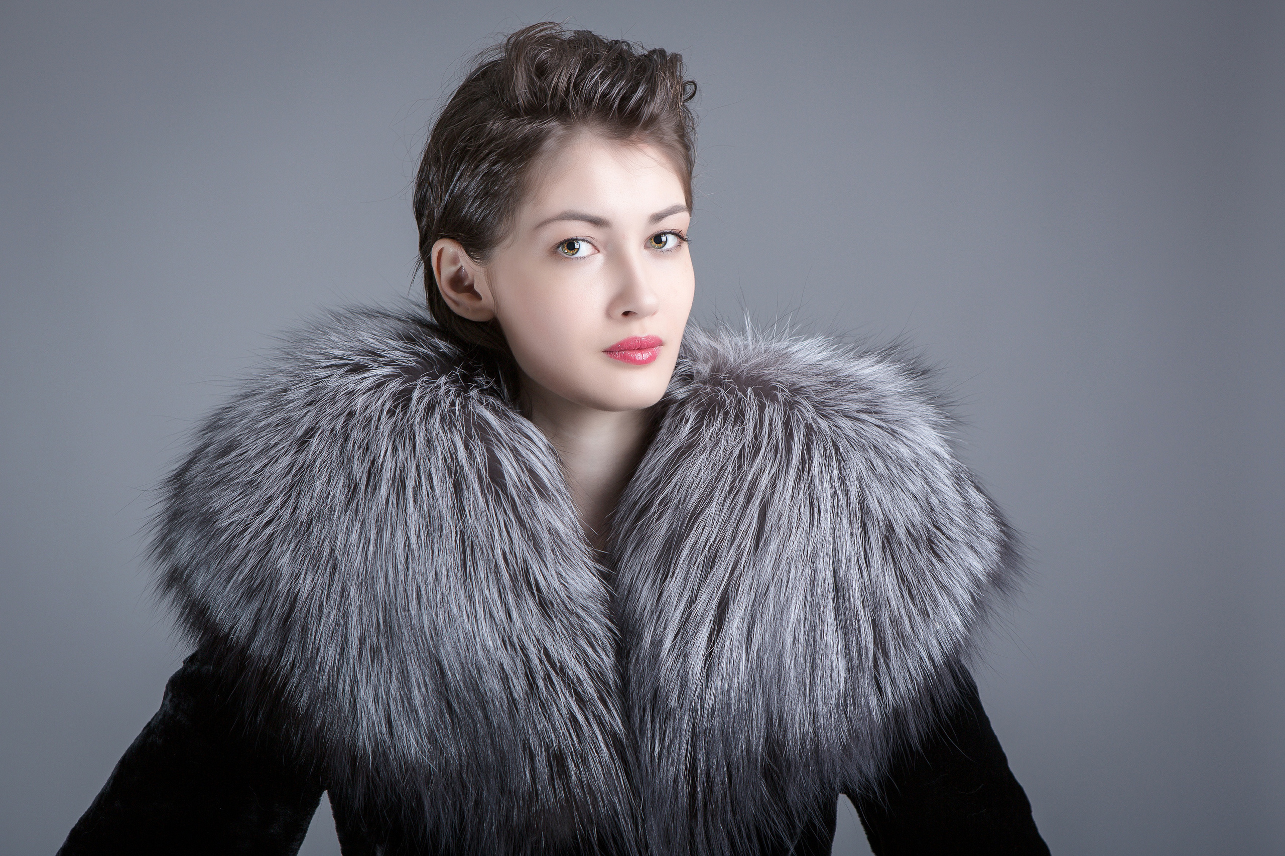 Предметная съемка. Фотограф Антон Джавадян