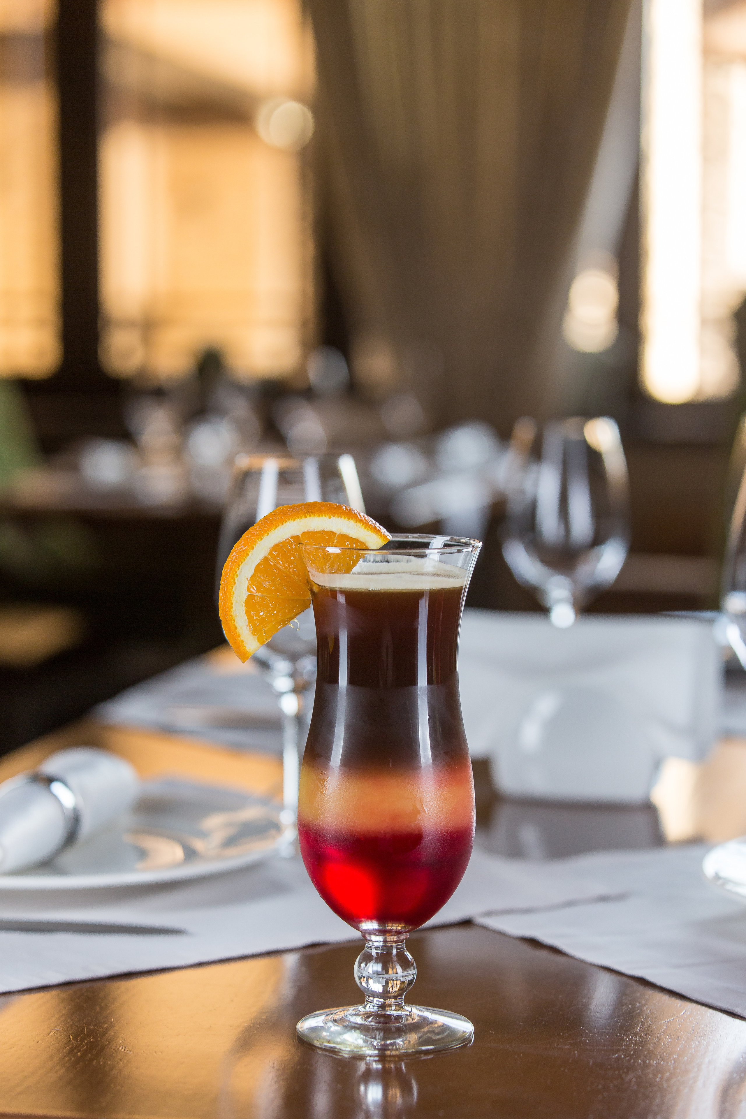 Фуд Фото. Фотограф Антон Джавадян