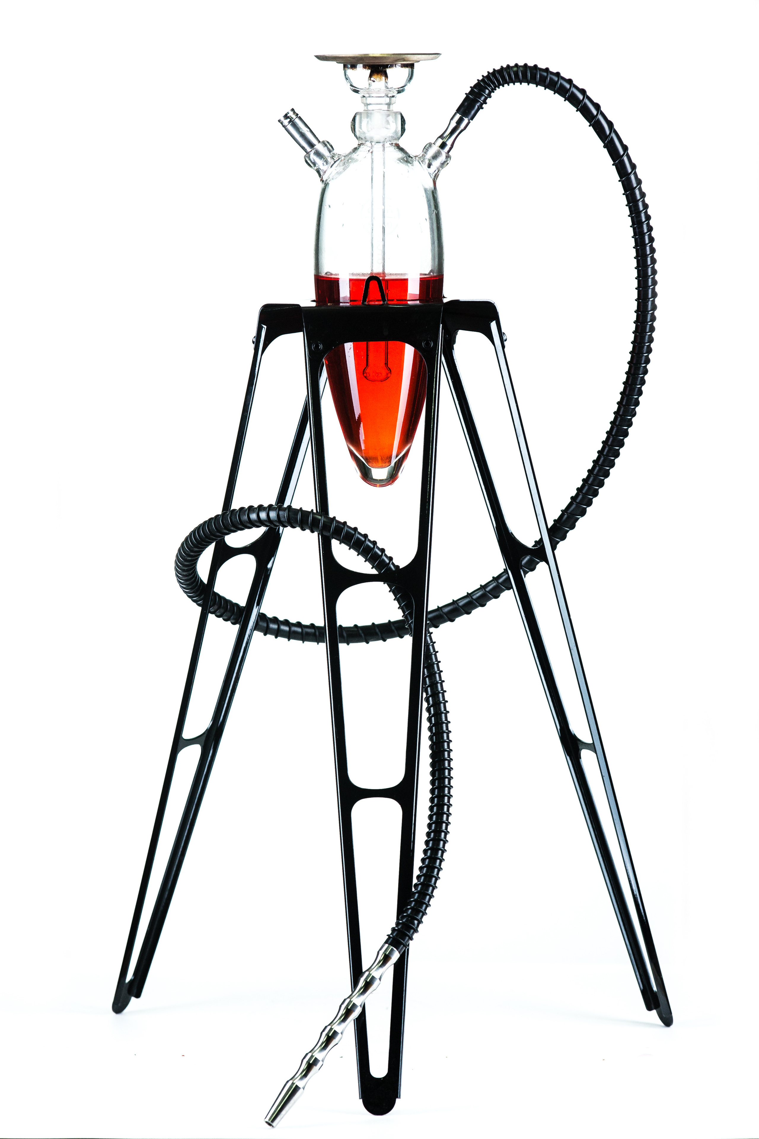 Фуд Фото. Фотограф Антон Джавадян