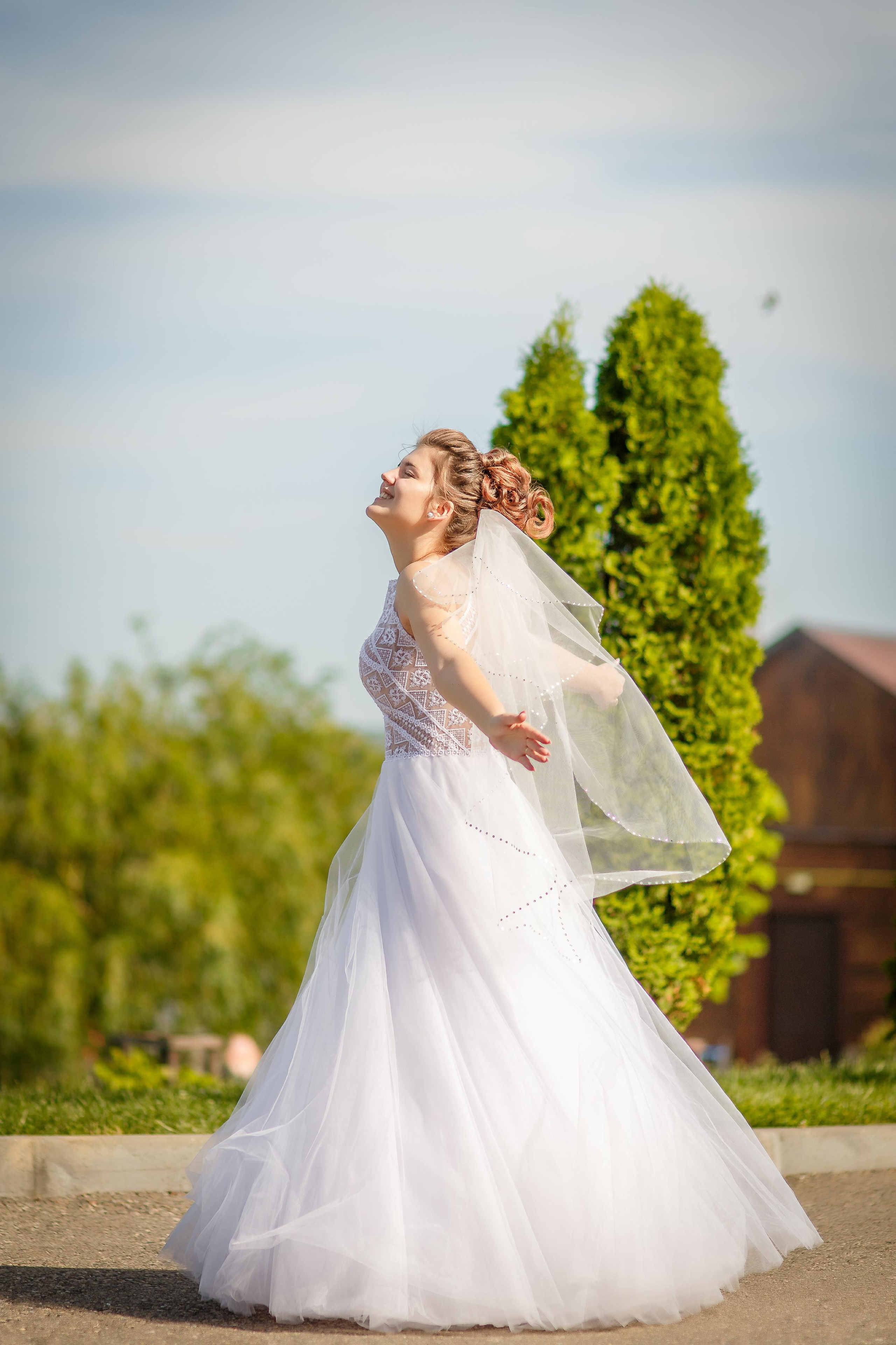 Роман и Валентина. Фотограф Антон Джавадян