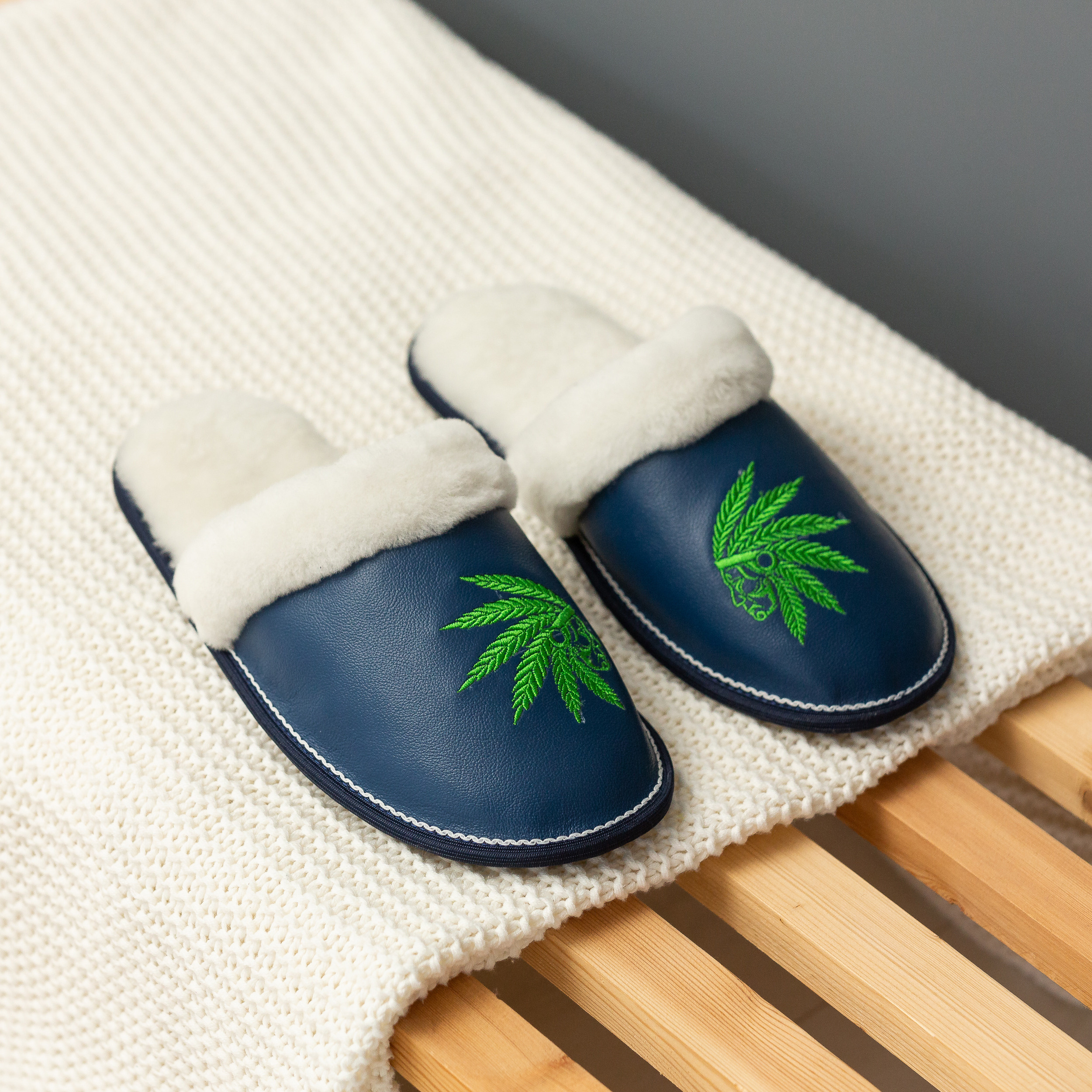 Предметная съемка. Фотограф Антон Джавадян