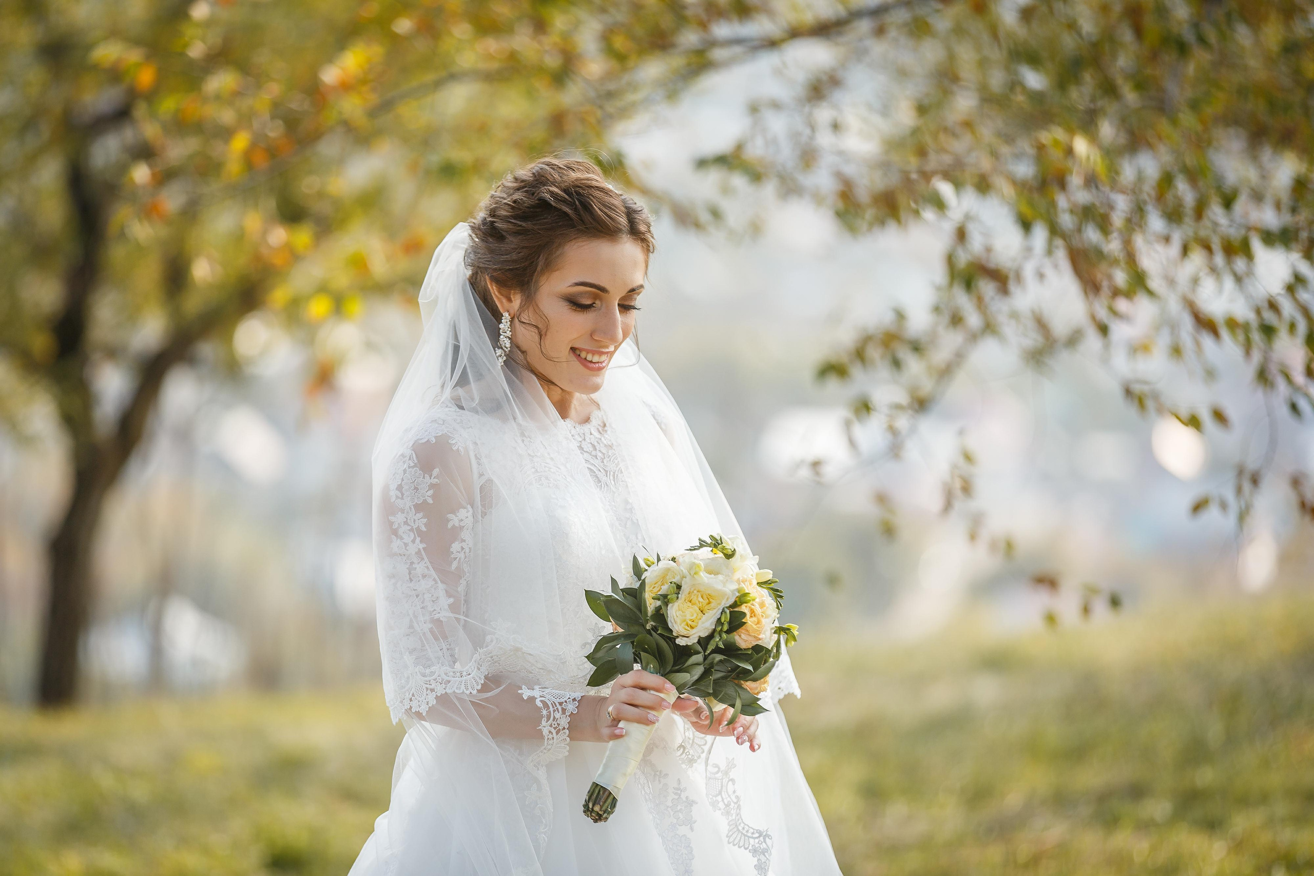 Григорий и Олеся. Фотограф Антон Джавадян
