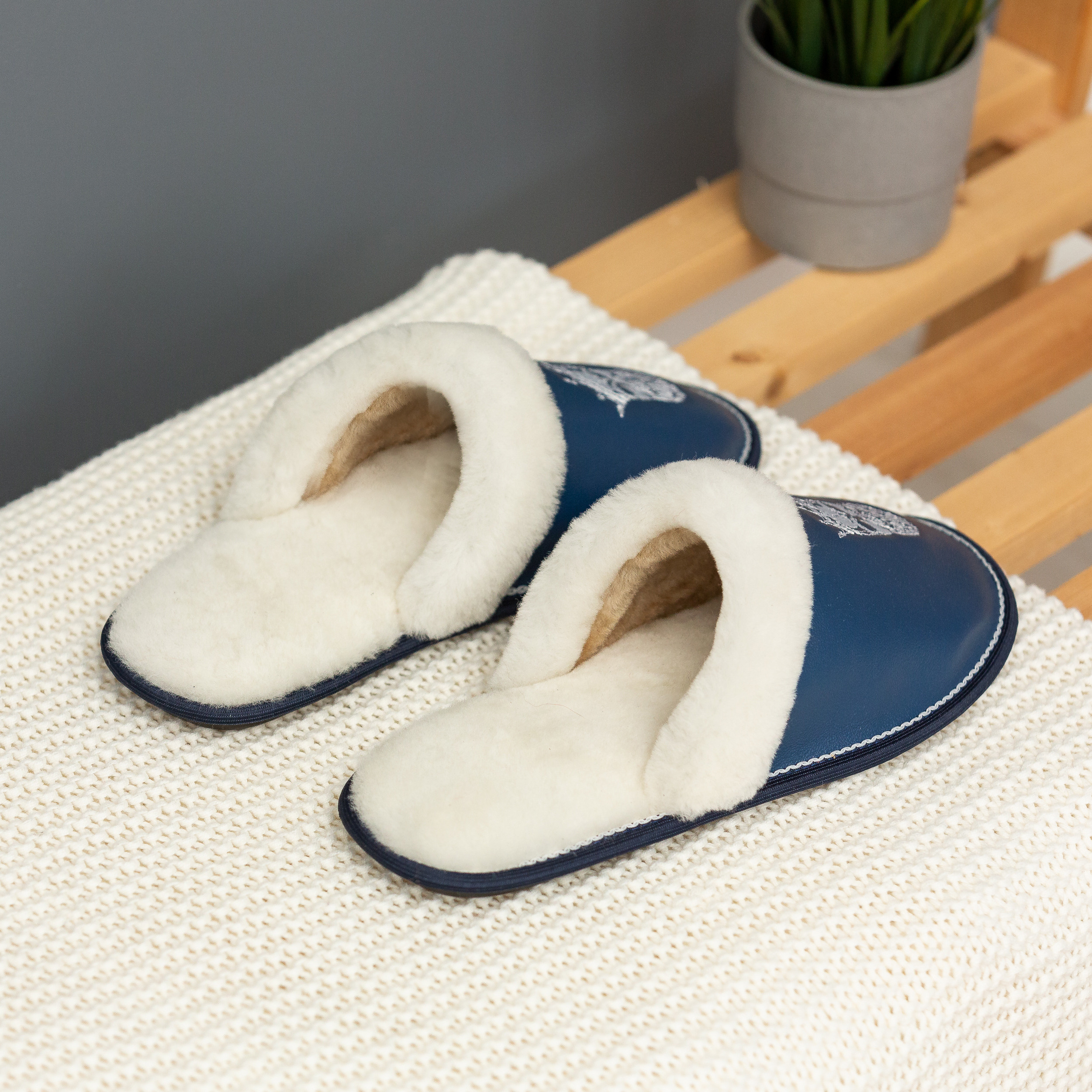 Предметная съемка. Фотограф Антон Джавадян