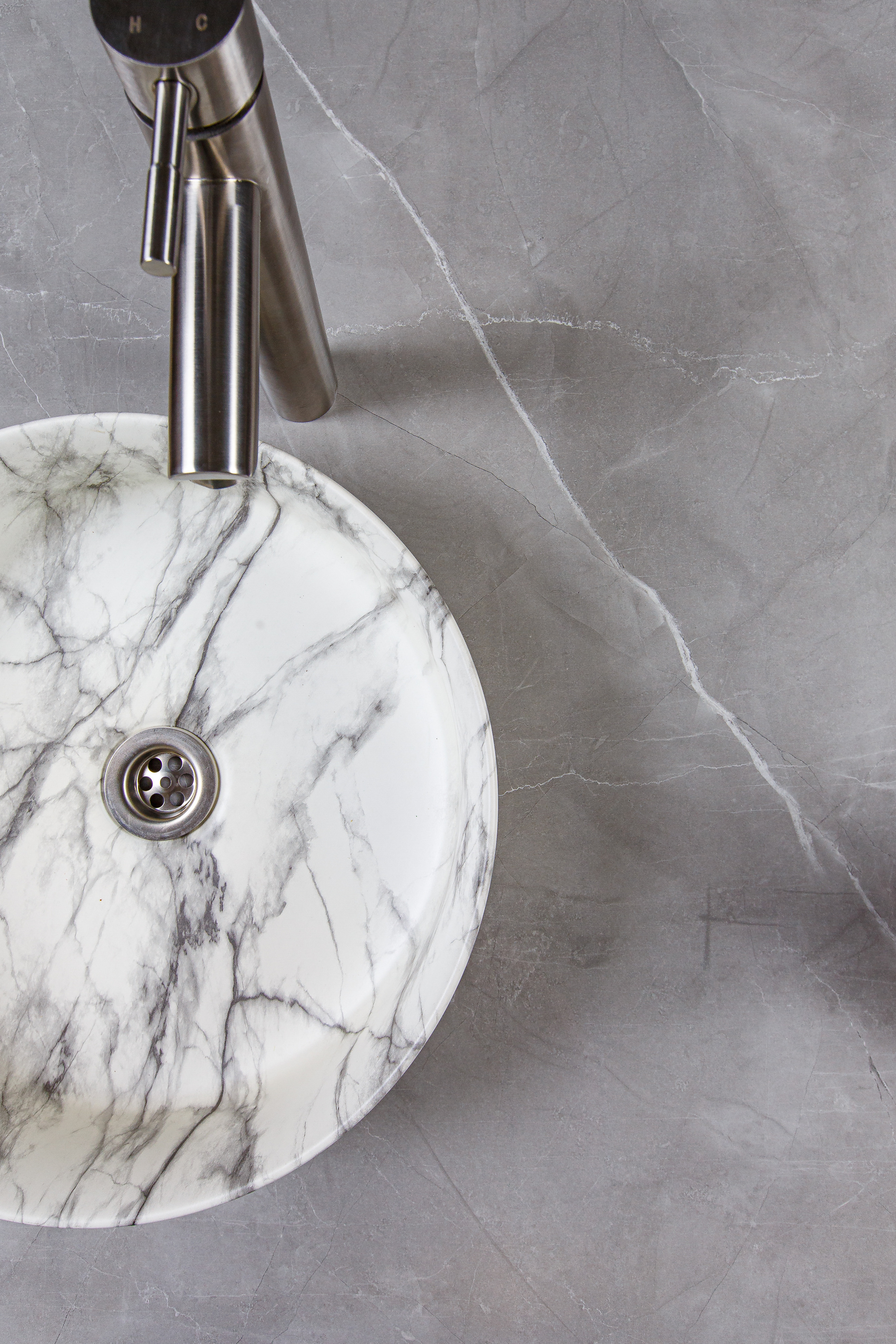 Предметная съемка. Фотограф Антон Джавадян