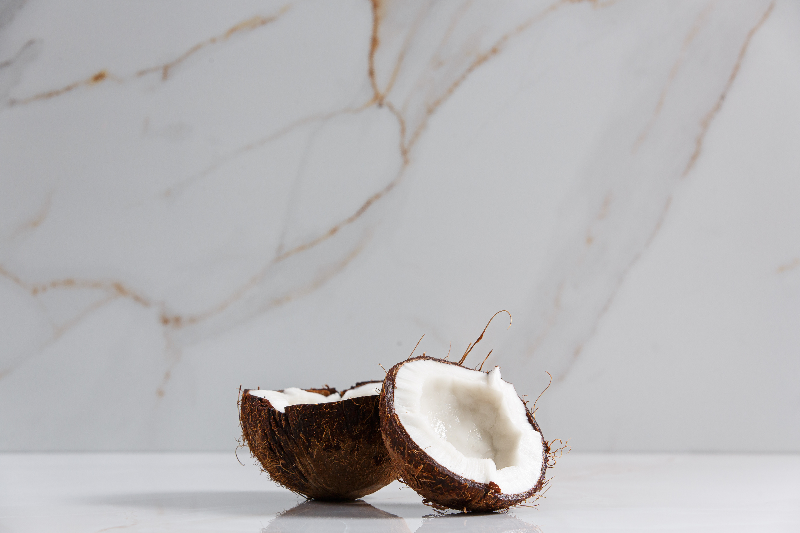 Предметная съемка. Фотограф Антон Джавадян