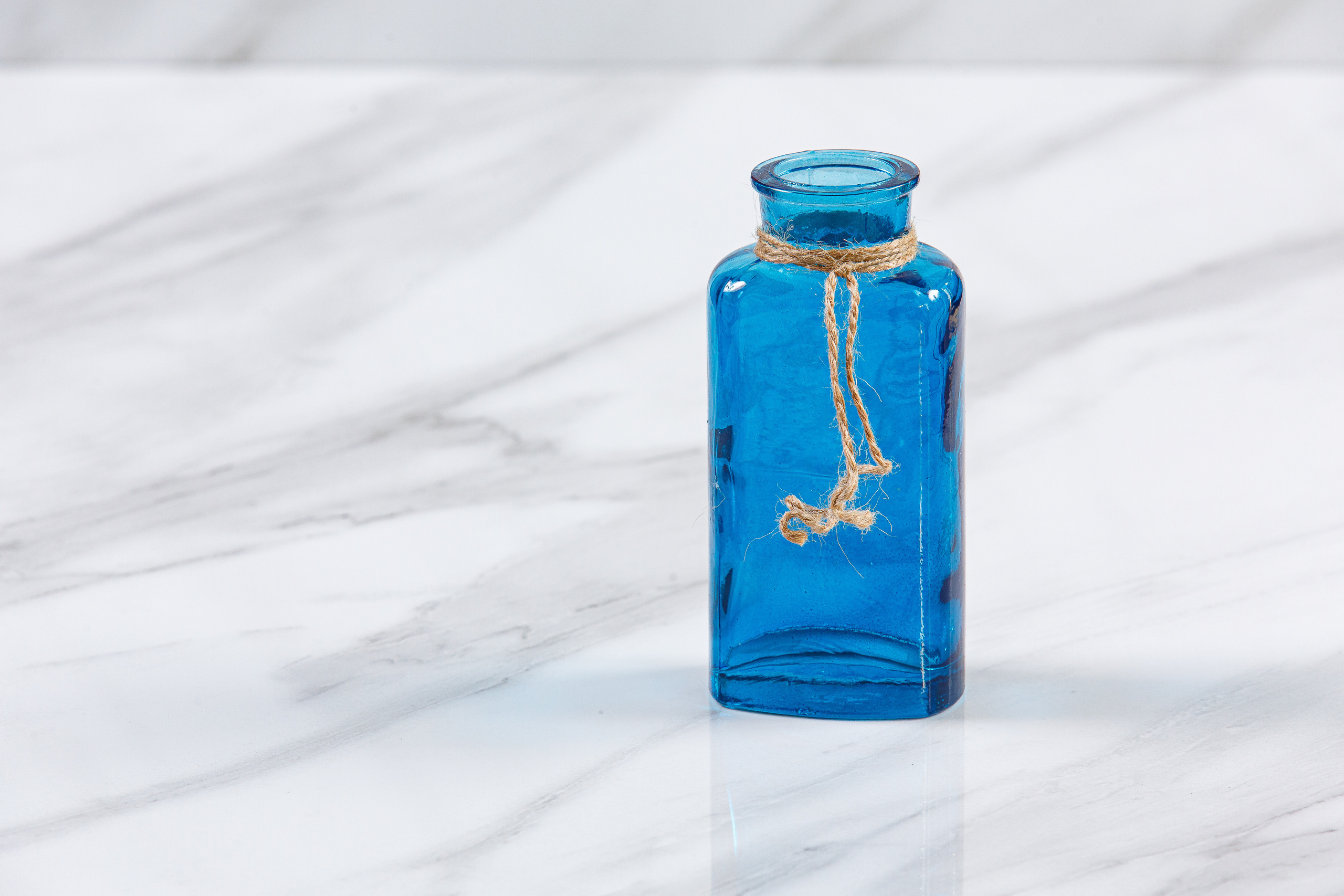 Предметная съемка. Фотограф Антон Джавадян