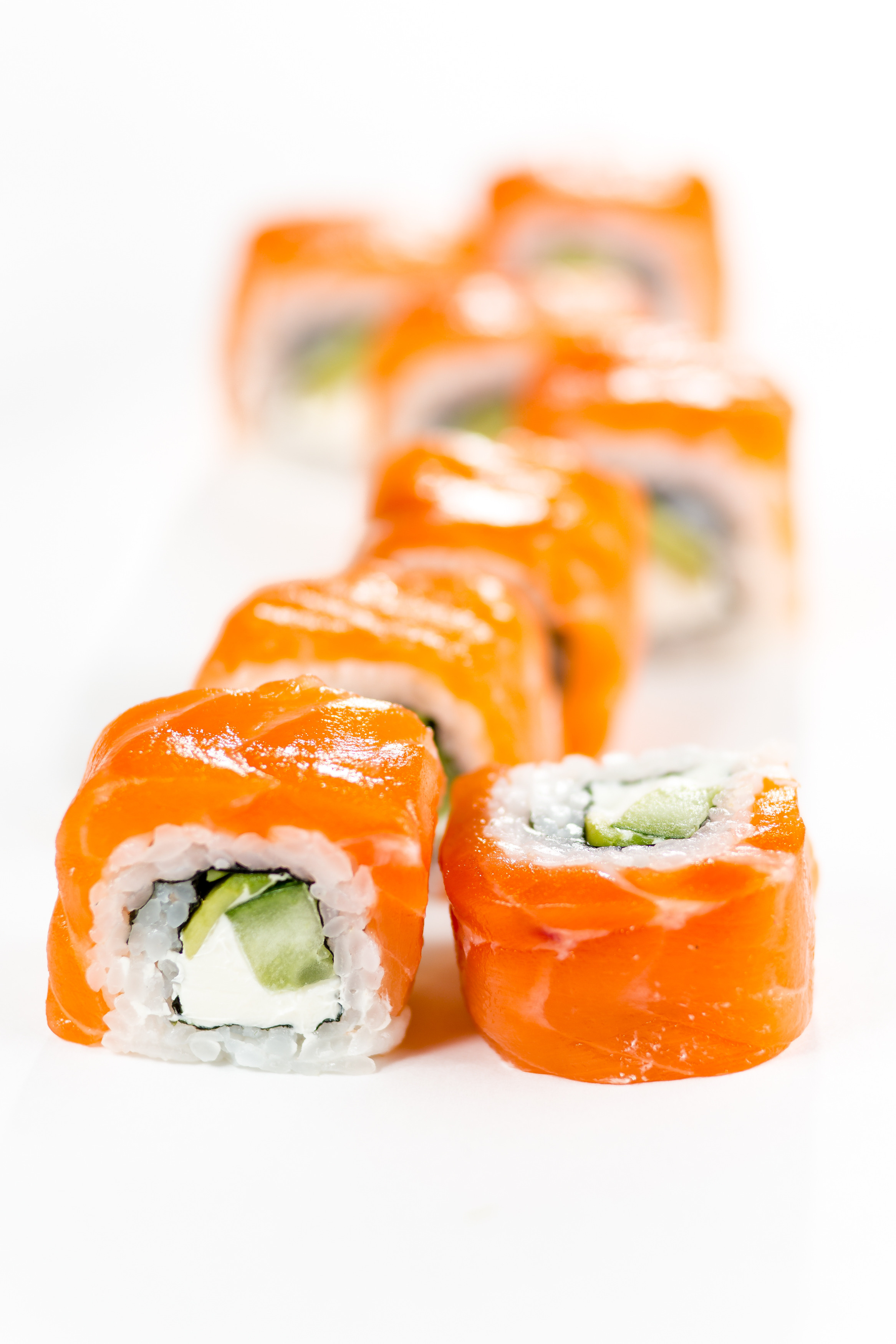 Фуд Фото. Фотограф Антон Джавадян