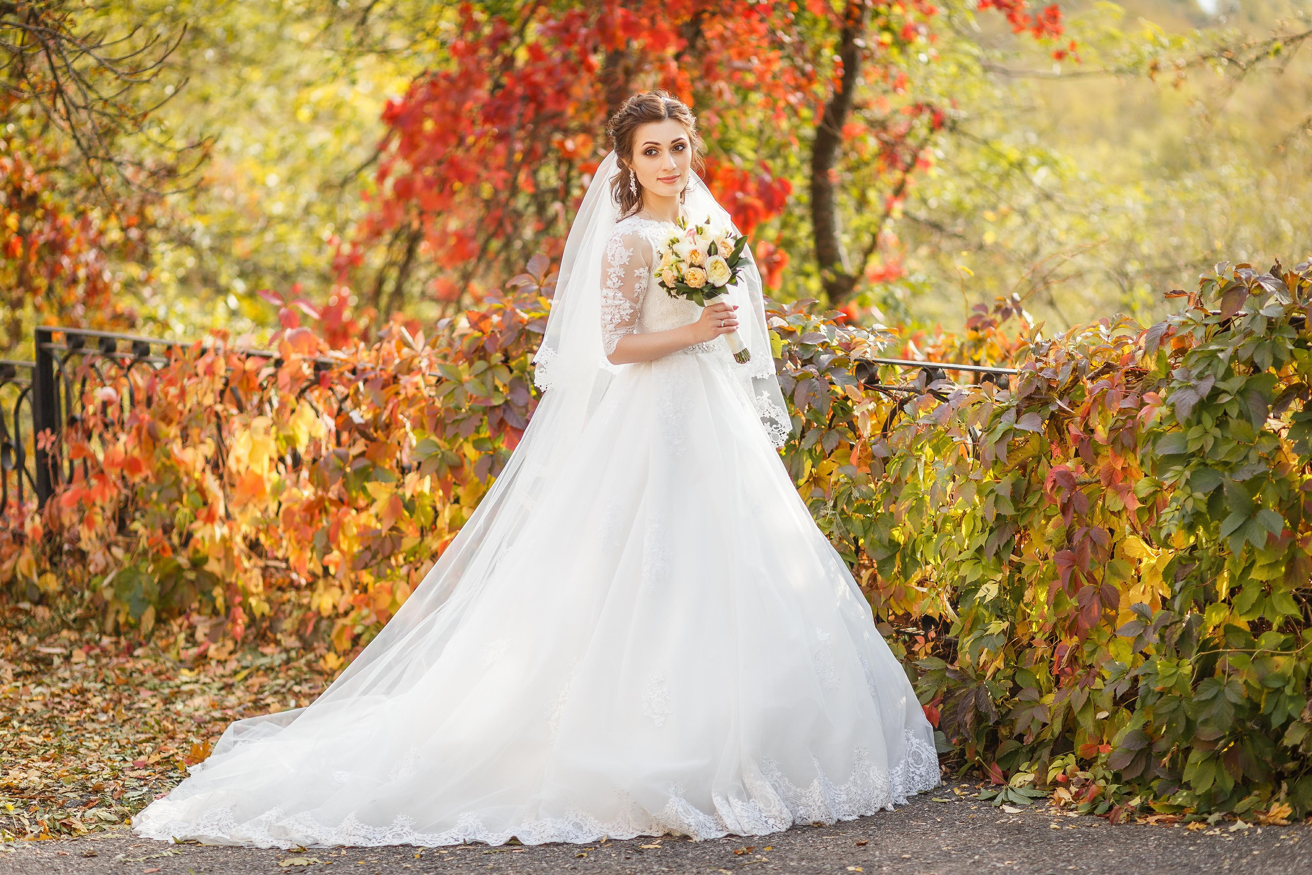 Григорий и Олеся. Фотограф Антон Джавадян