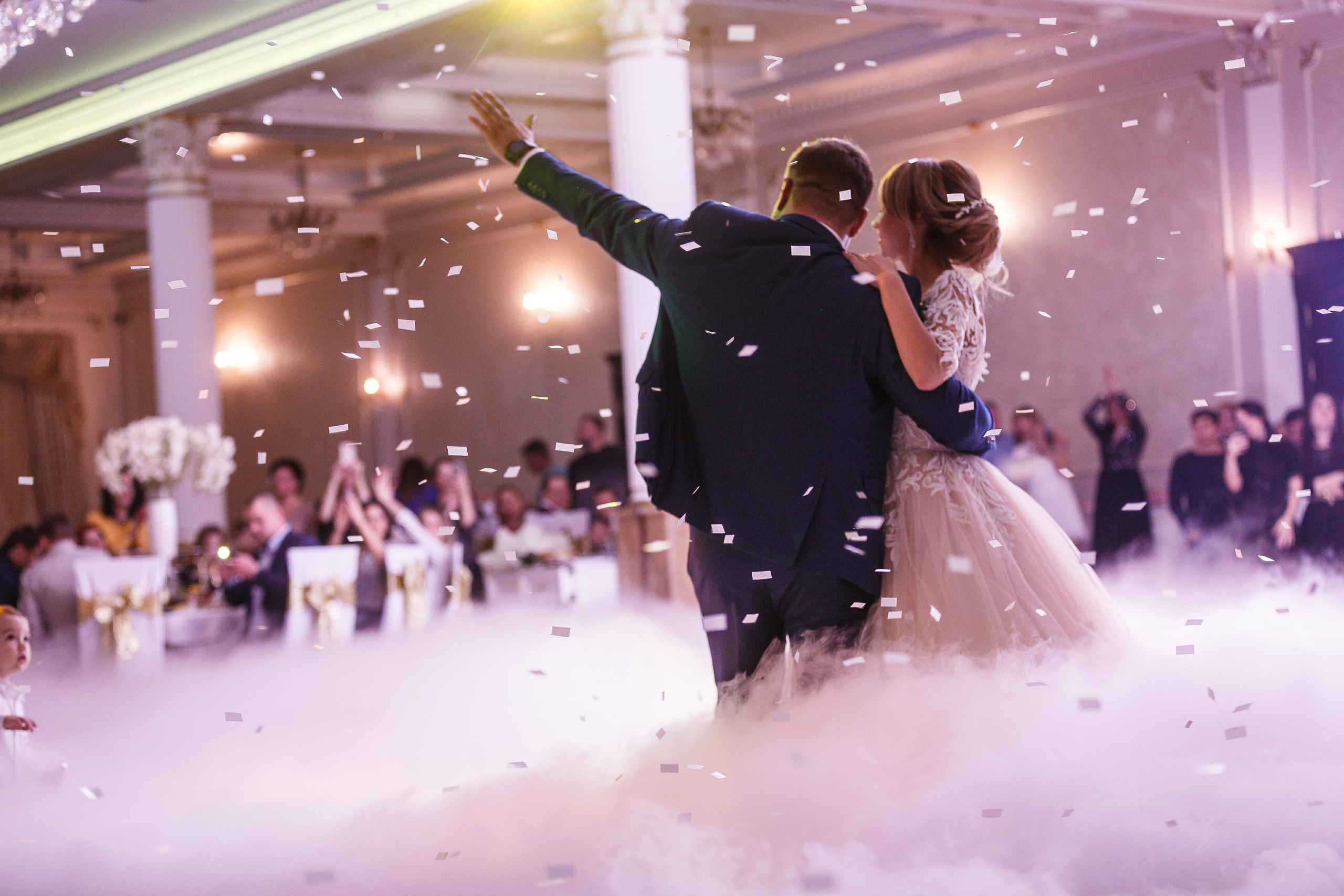 Сергей и Татьяна. Фотограф Антон Джавадян