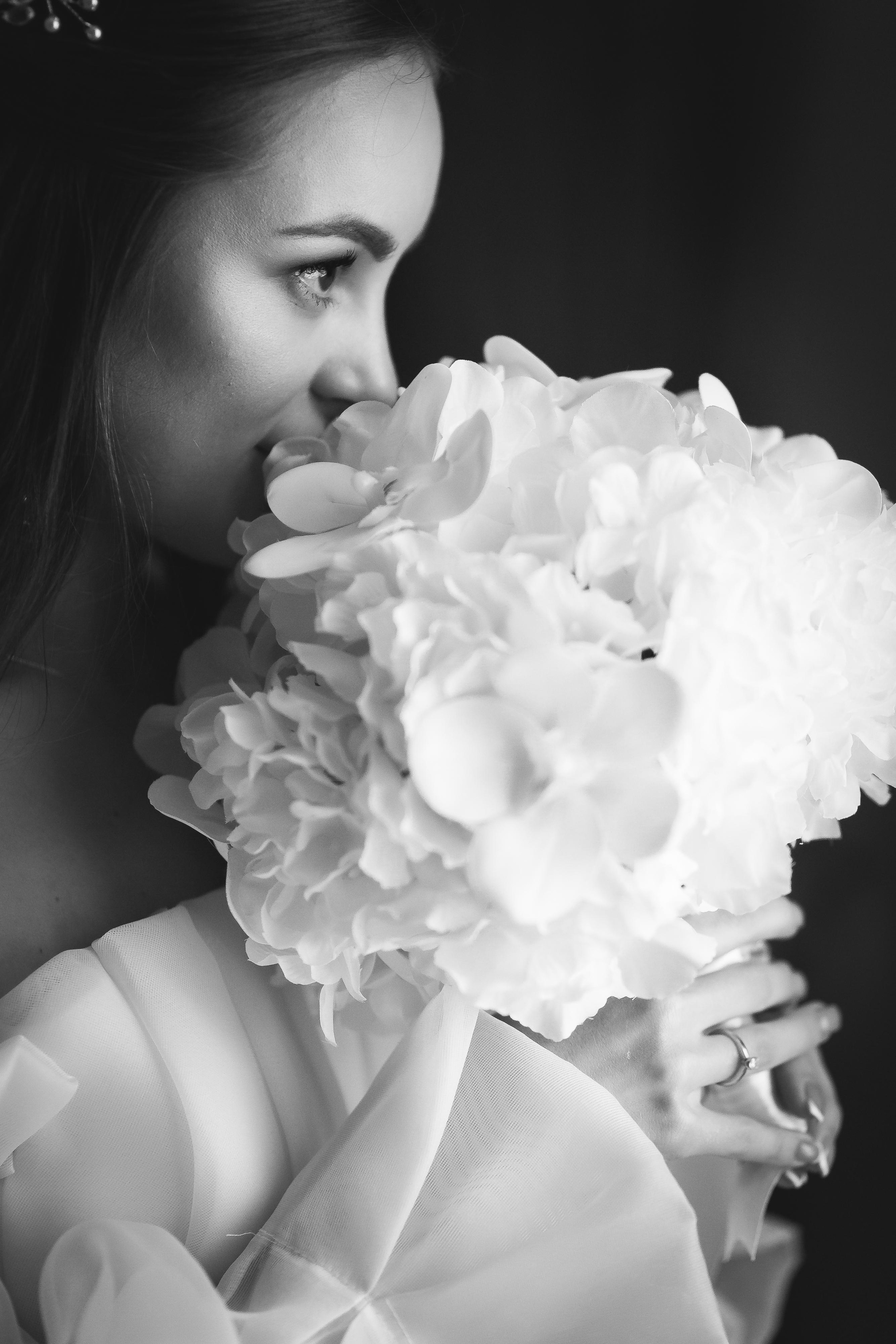 Ярослав и Виктория. Фотограф Антон Джавадян