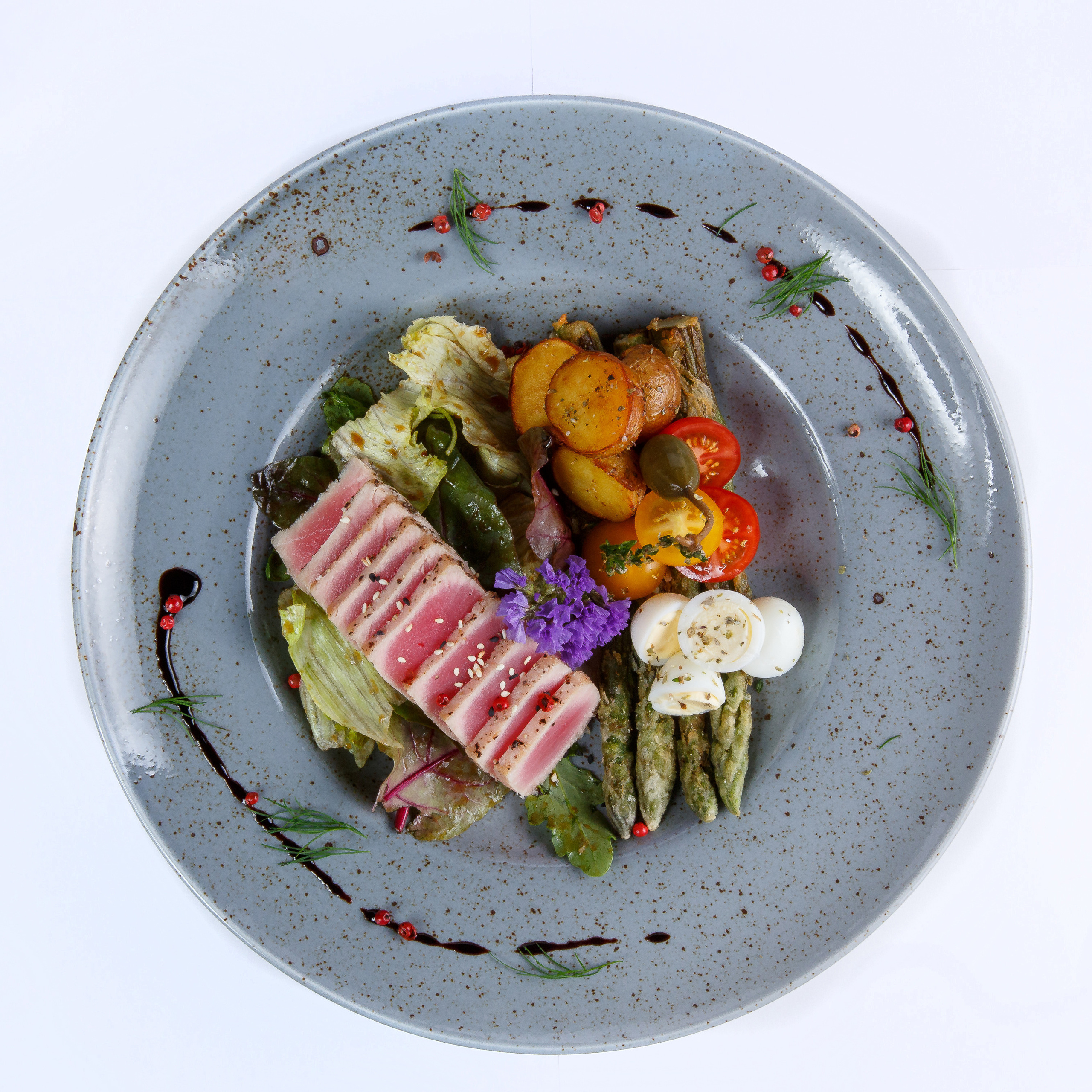 Фуд Фото. Фотограф Антон Джавадян