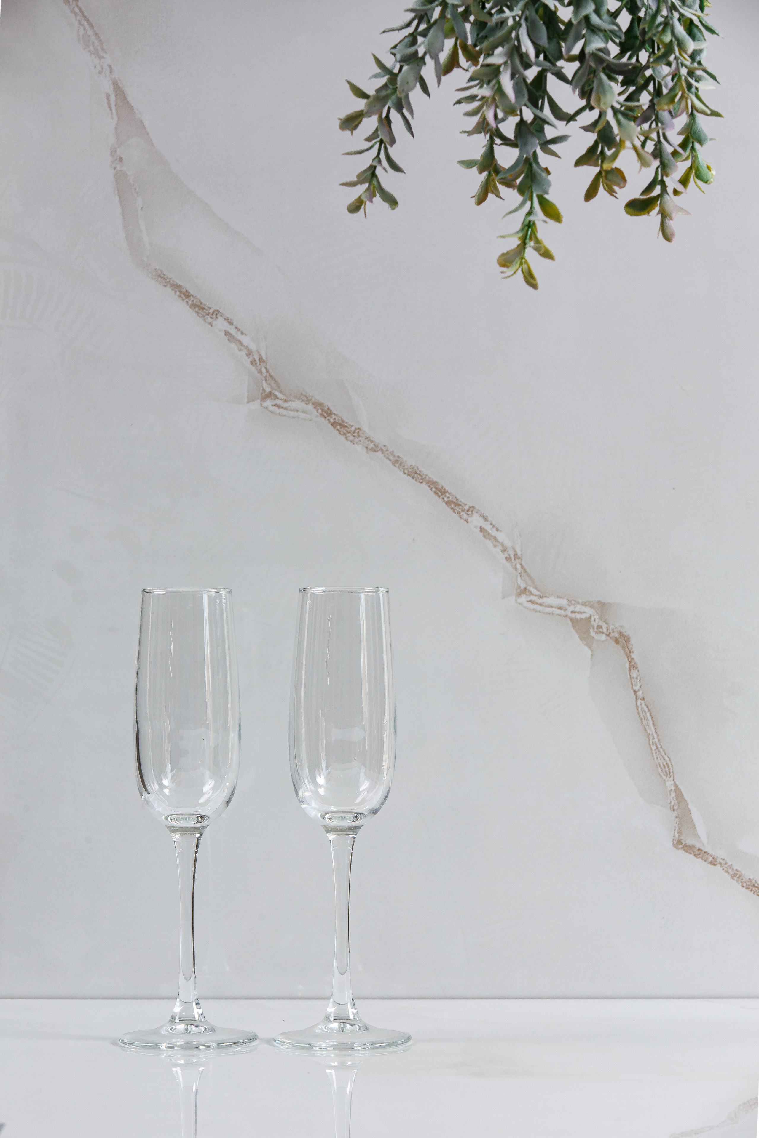 Предметная съемка. Фотограф Антон Джавадян