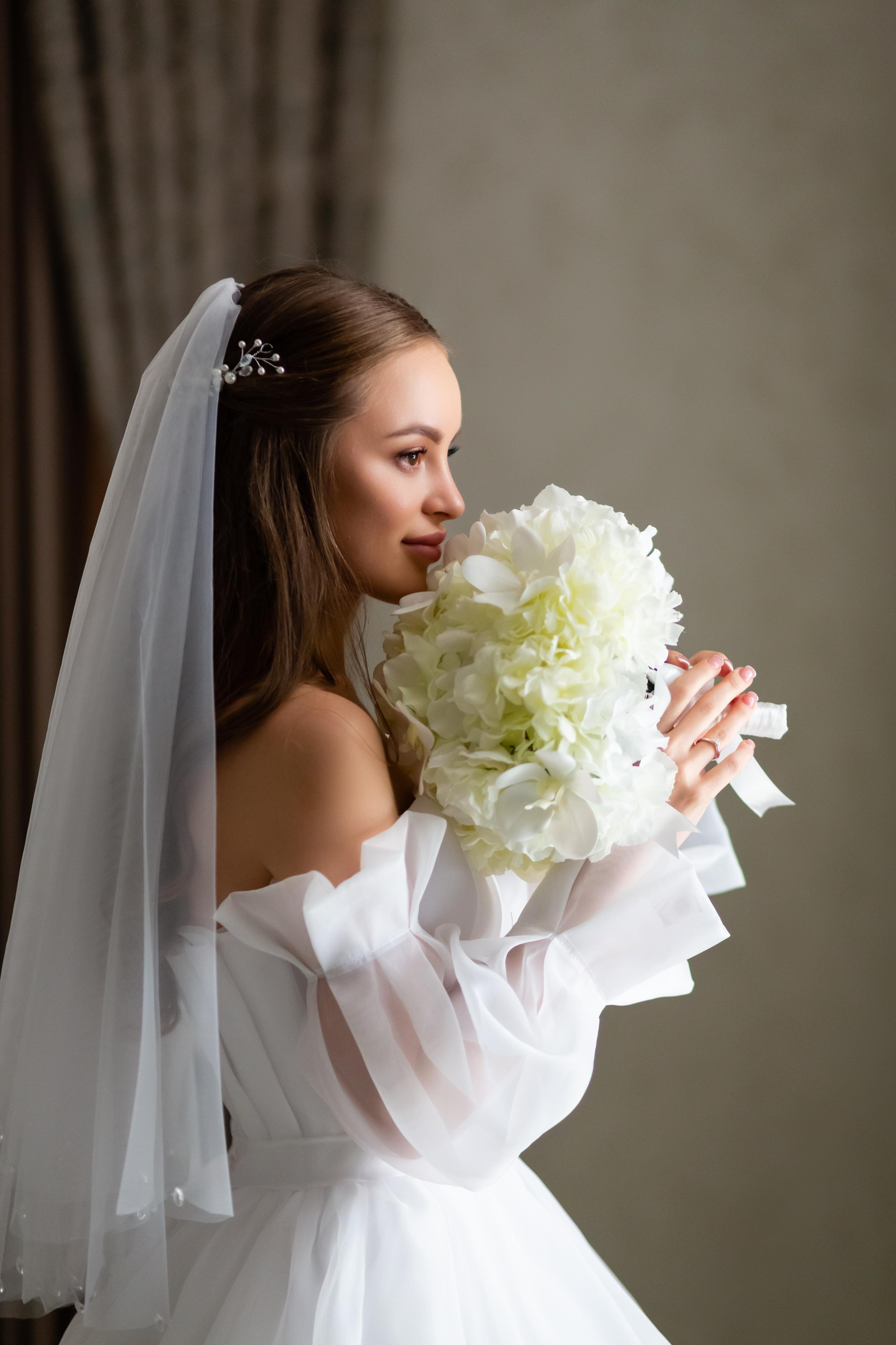 Ярослав и Виктория. Фотограф Антон Джавадян