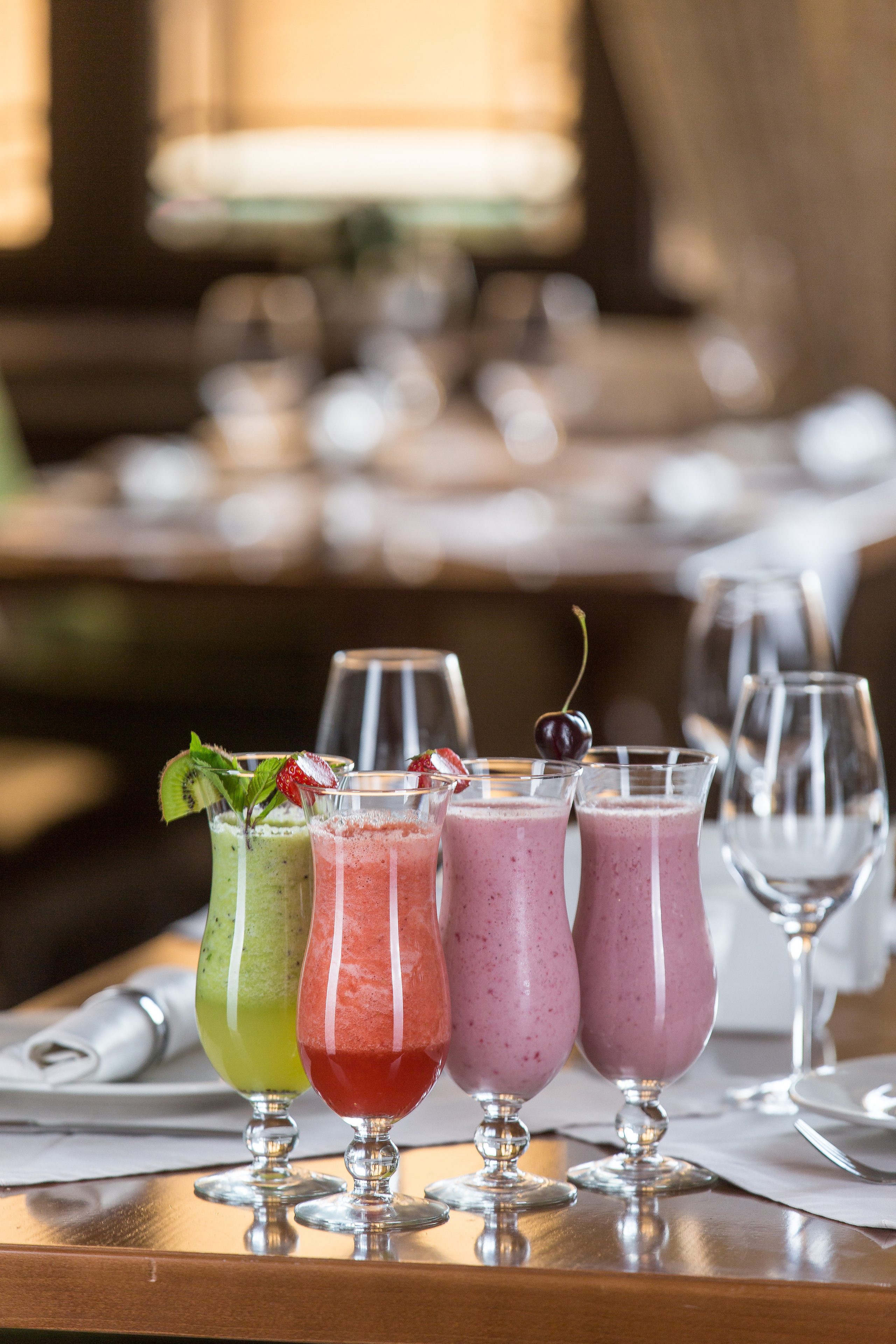 Фуд Фото. Фотограф Антон Джавадян