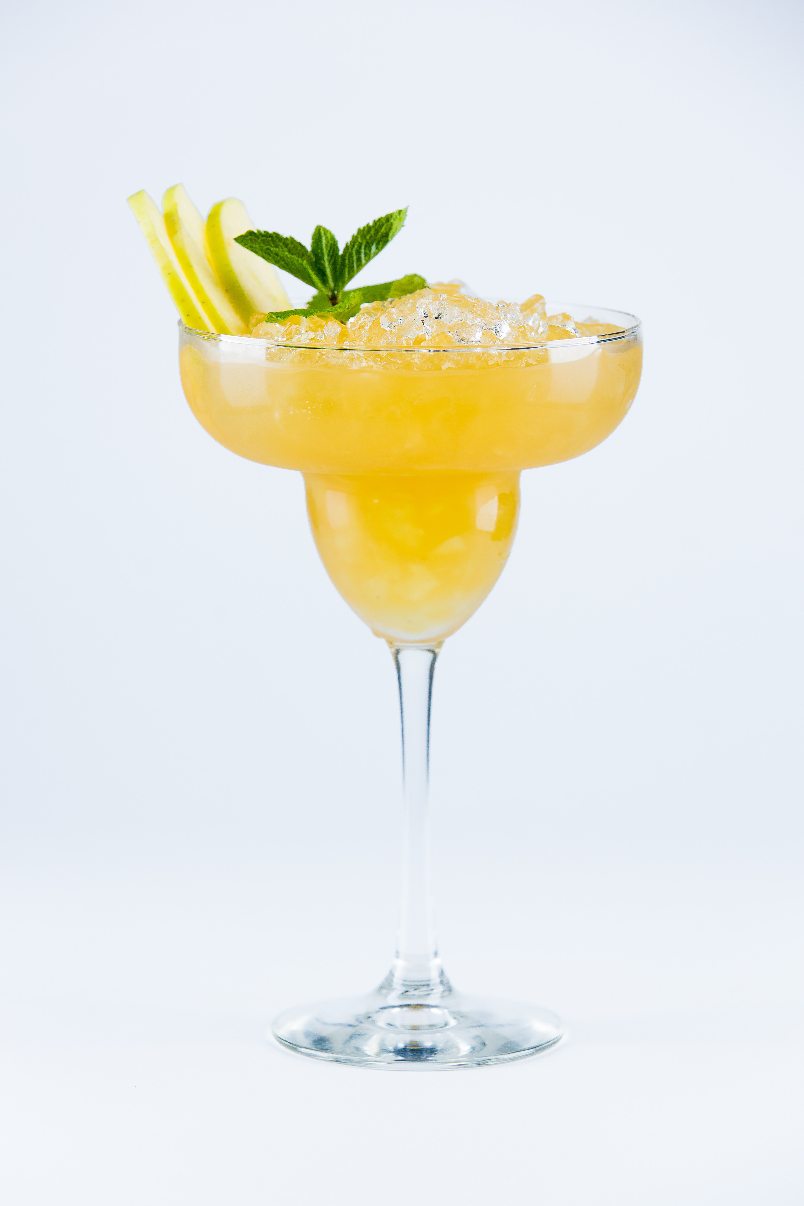 Фуд Фото. Фотограф Антон Джавадян