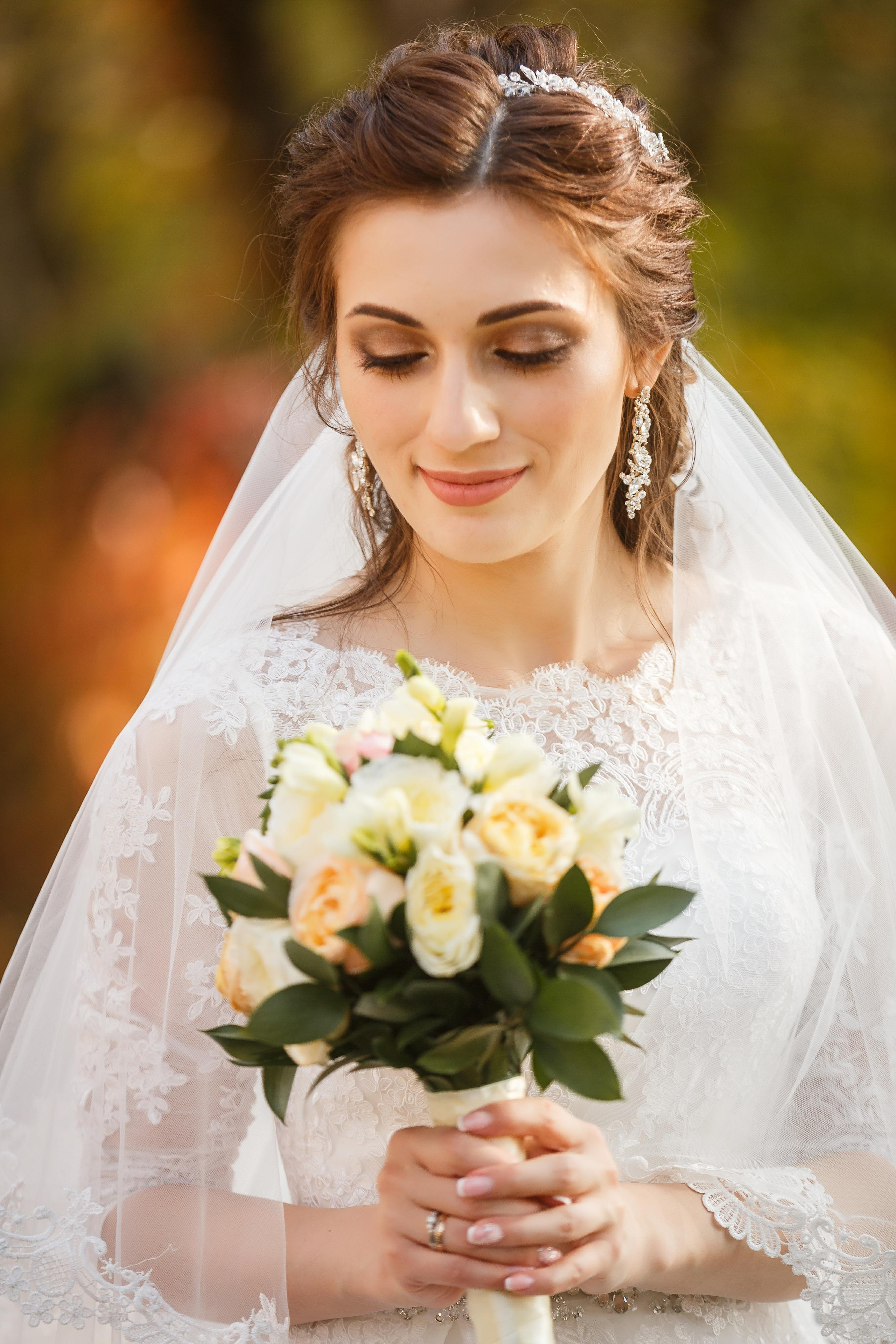 Григорий и Олеся. Фотограф Антон Джавадян