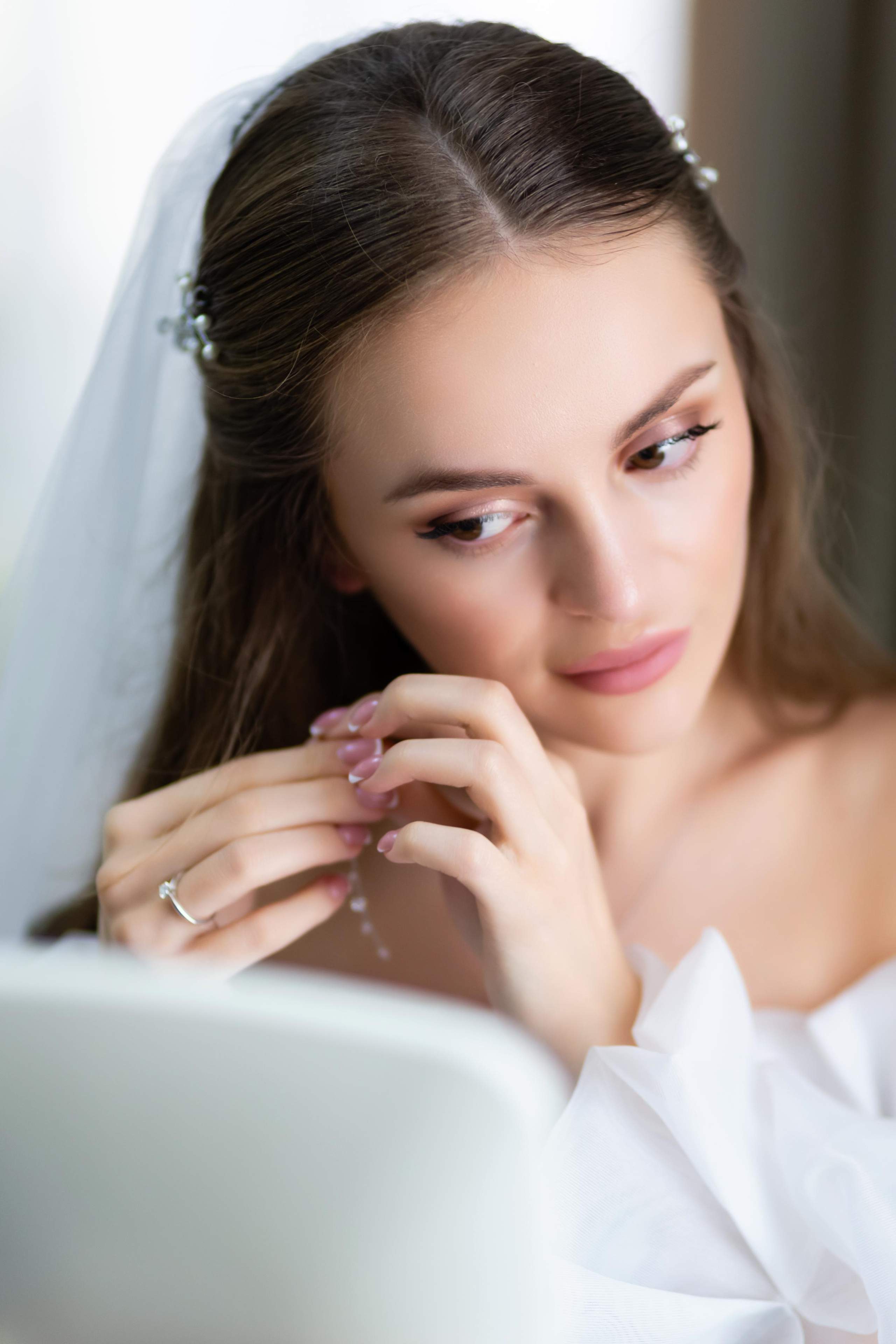 Ярослав и Виктория. Фотограф Антон Джавадян