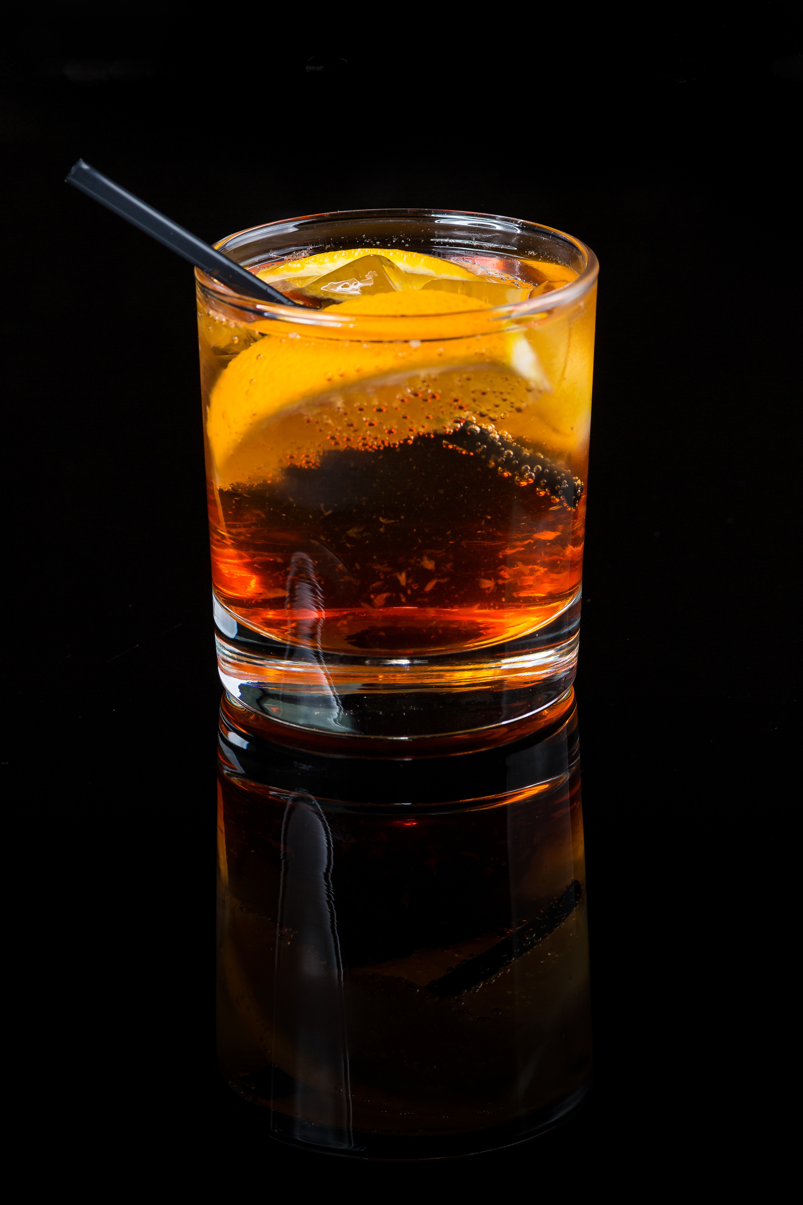 Фуд Фото. Фотограф Антон Джавадян