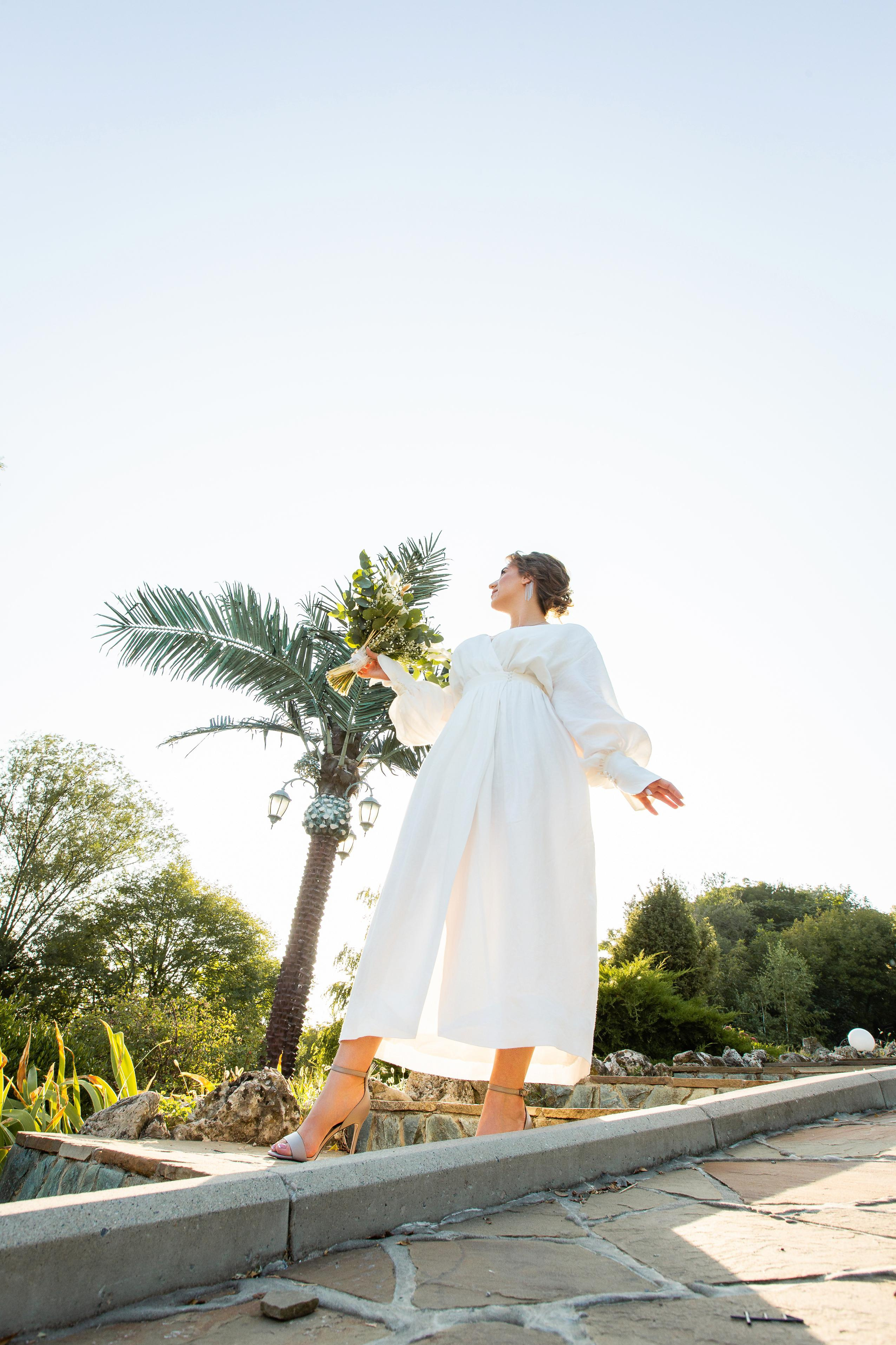 Антон и Наталья. Фотограф Антон Джавадян