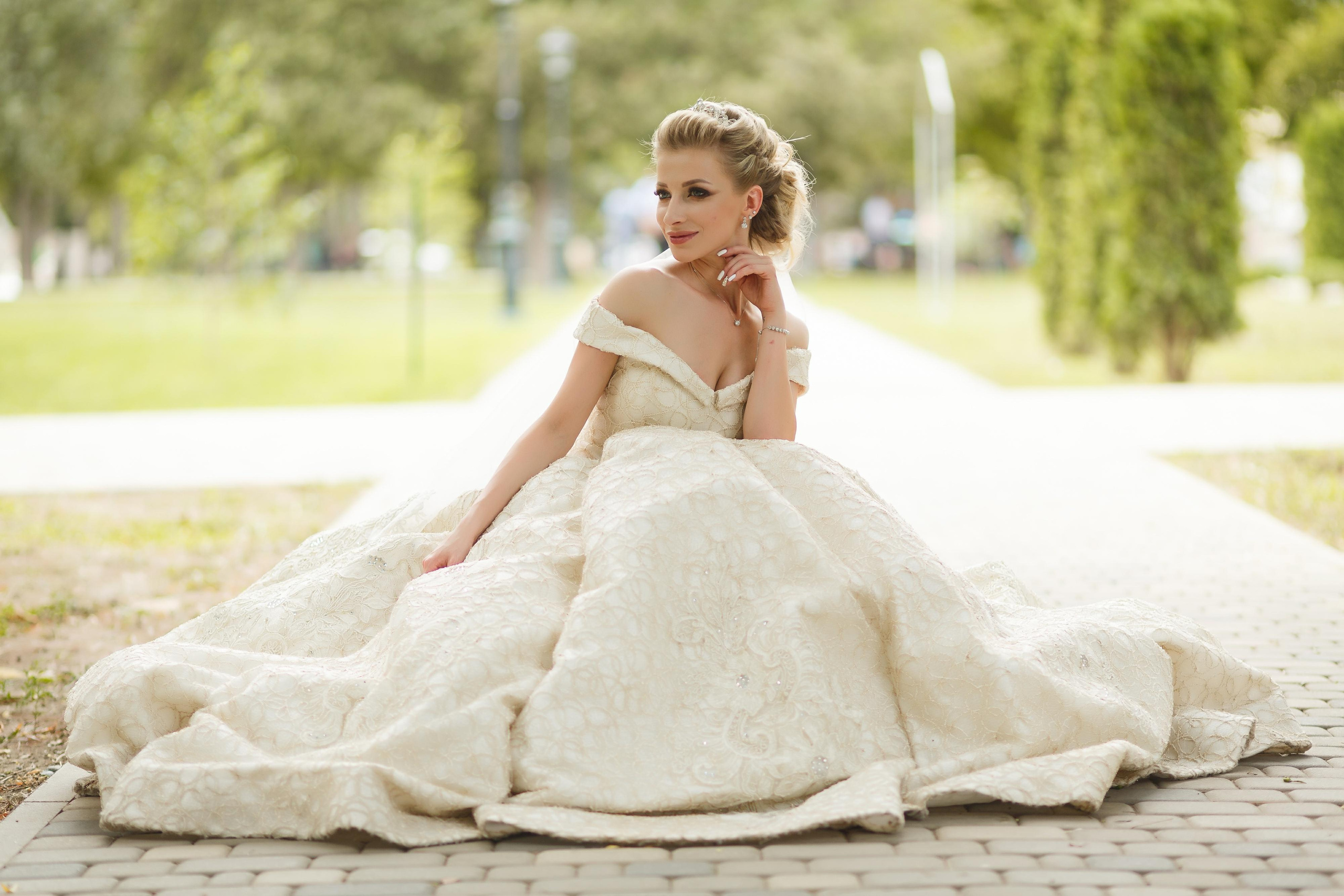 Виктор и Любовь. Фотограф Антон Джавадян