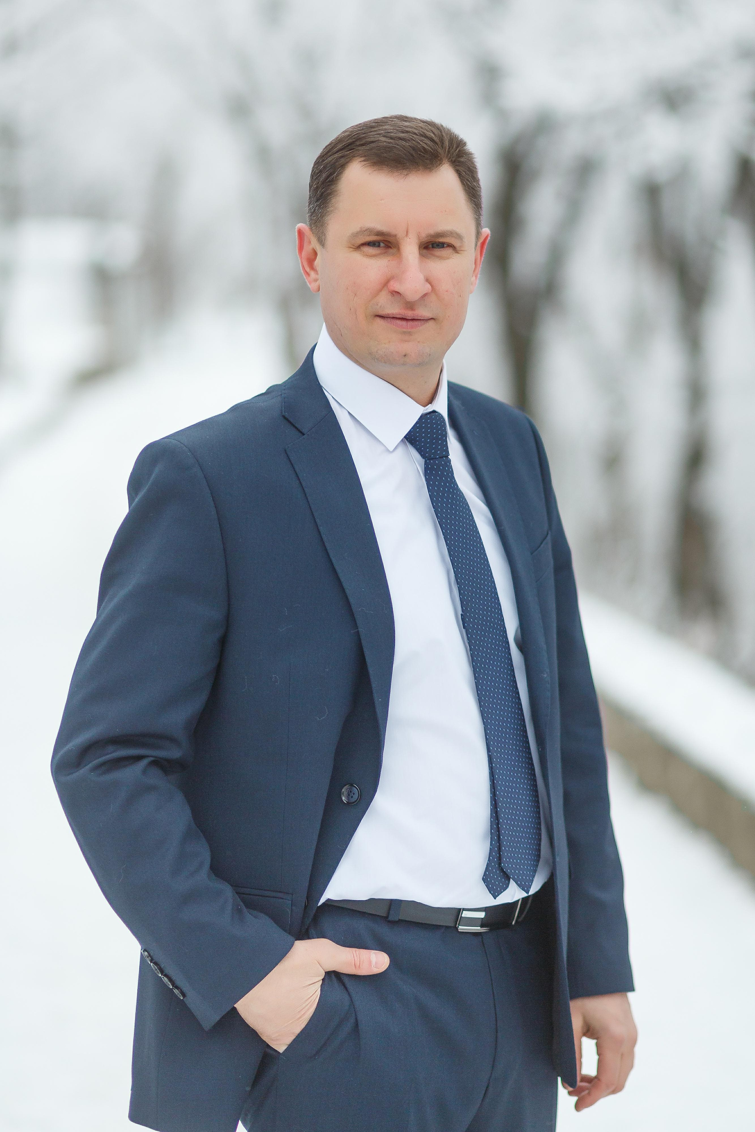 Свадьба зимой. Фотограф Антон Джавадян