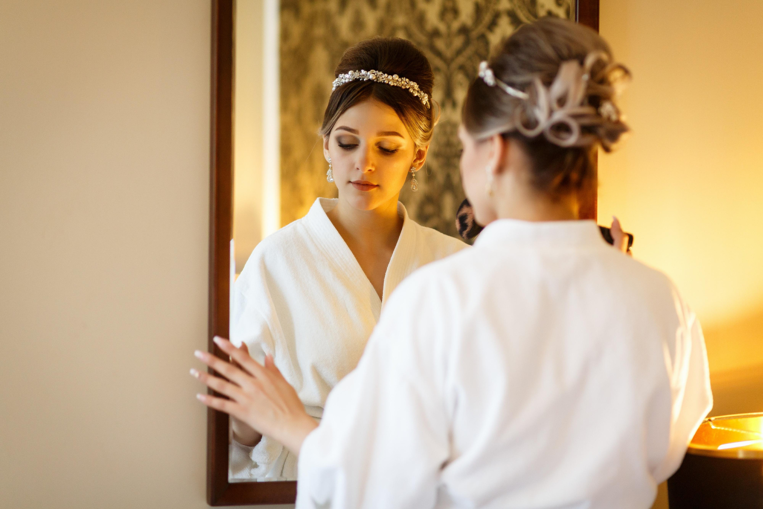 Иван и Виктория. Фотограф Антон Джавадян